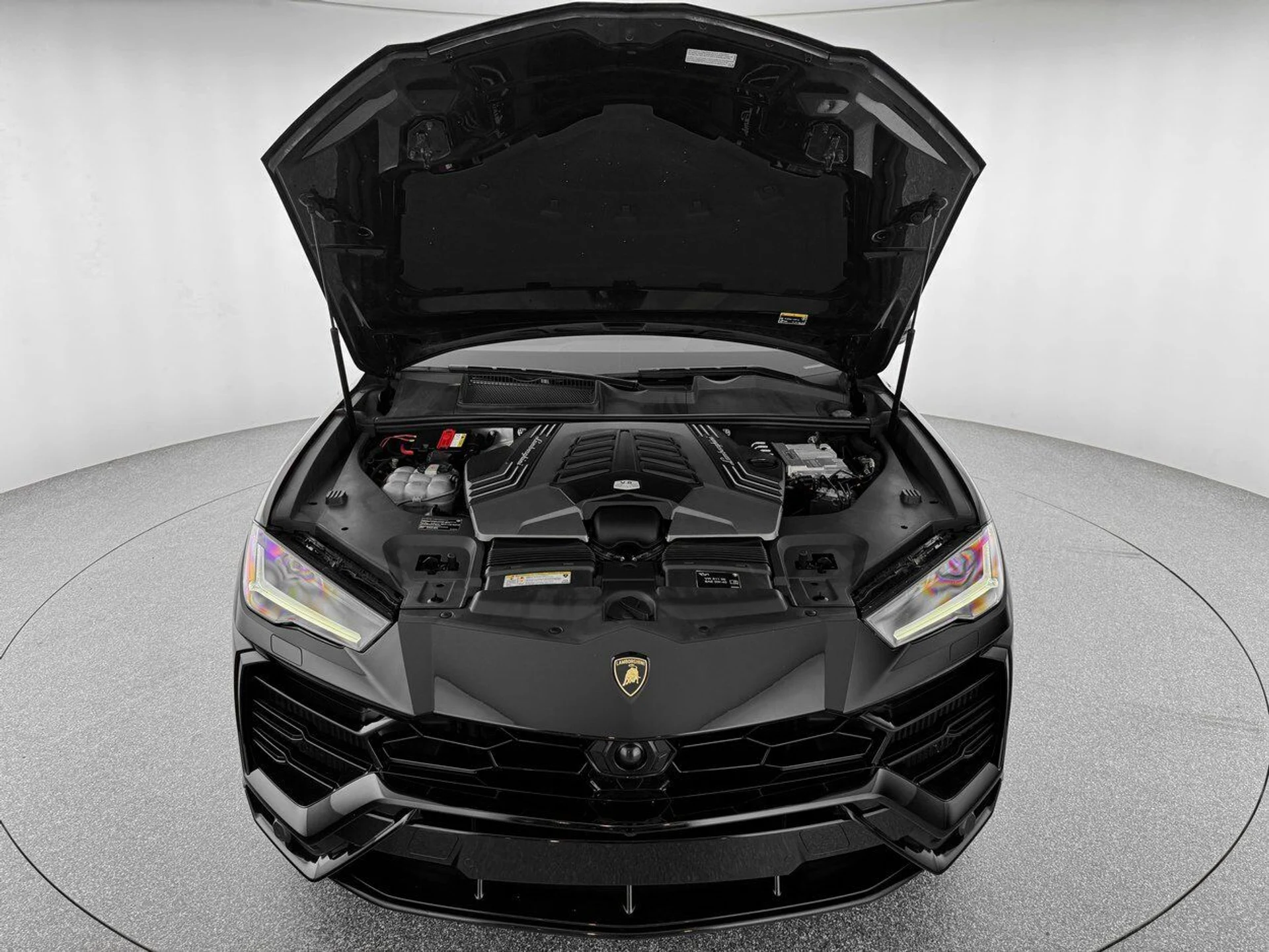 mph036_3637607976_1d4c2d88817abe41f0f85067b4cbe2a6_8283eeb695