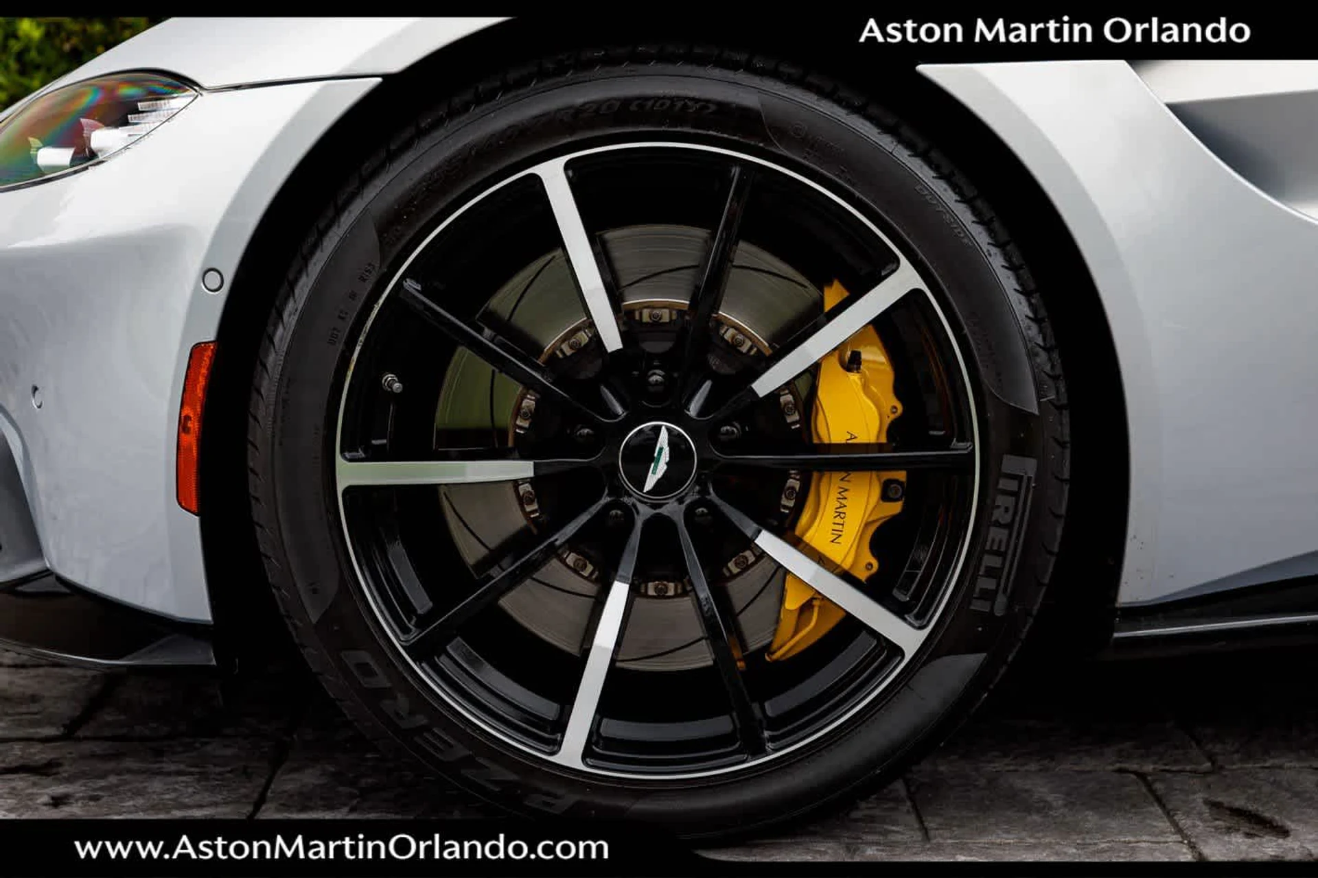 mph036_3637862953_37_660e19e630