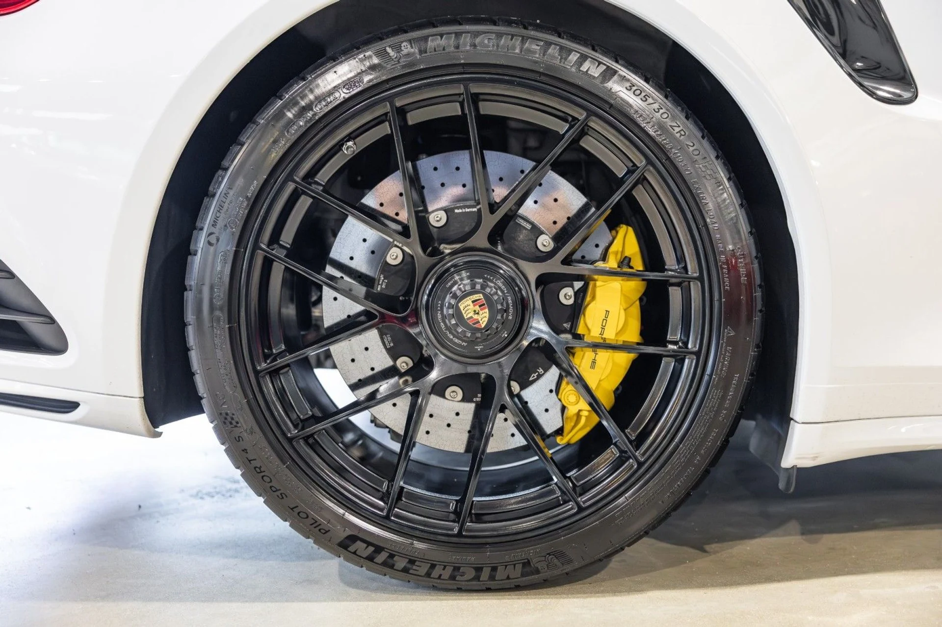 mph036_3638038732_EQ_88cd0ce1ef