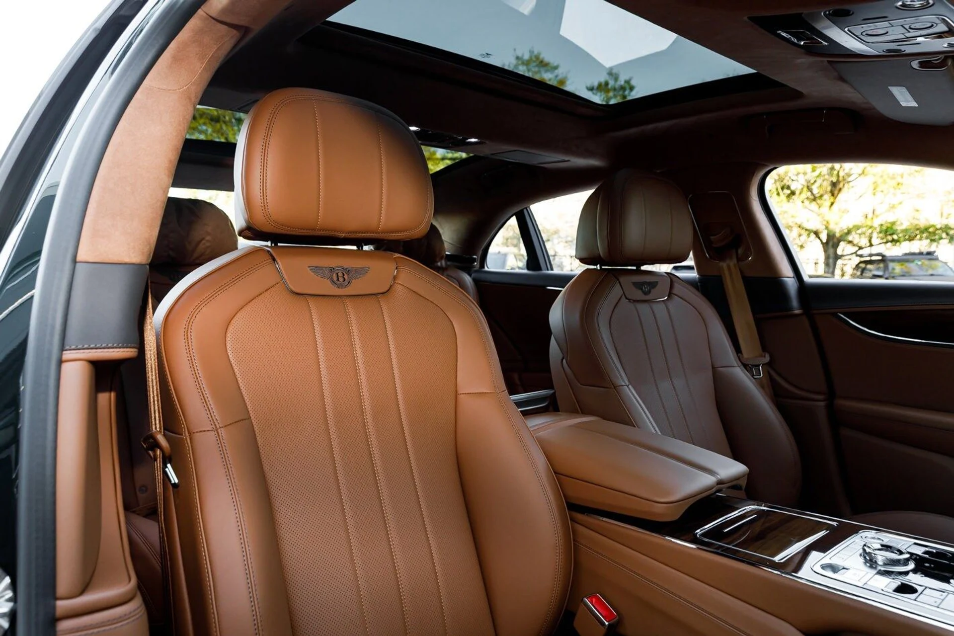 mph036_3639175413_392c7170db0620c8cbdf915f08385edex_1cedab997a