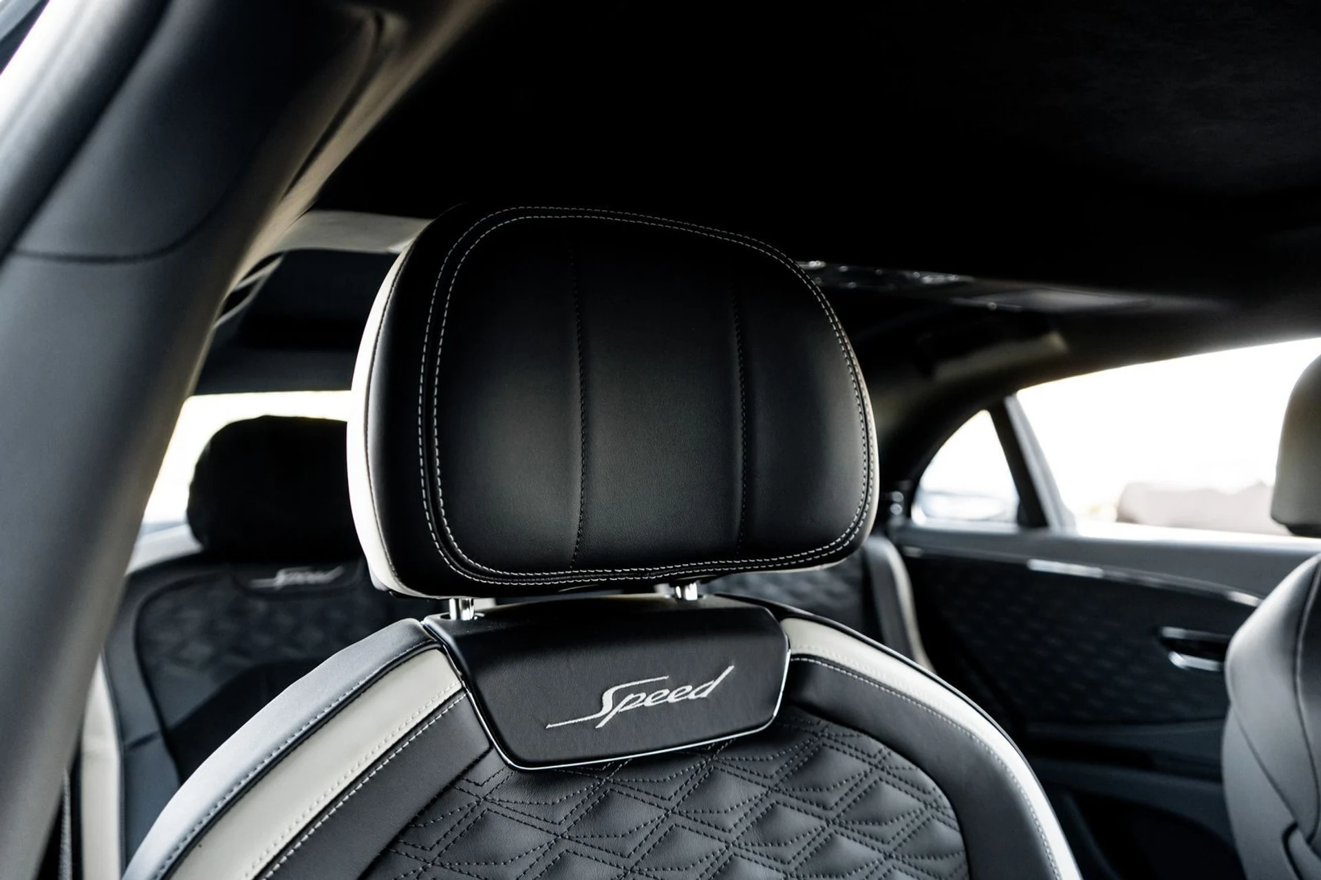 mph036_3640266151_94f797f7_3b6e_4e18_a49f_e9bb65cbdf58_2834a696f6