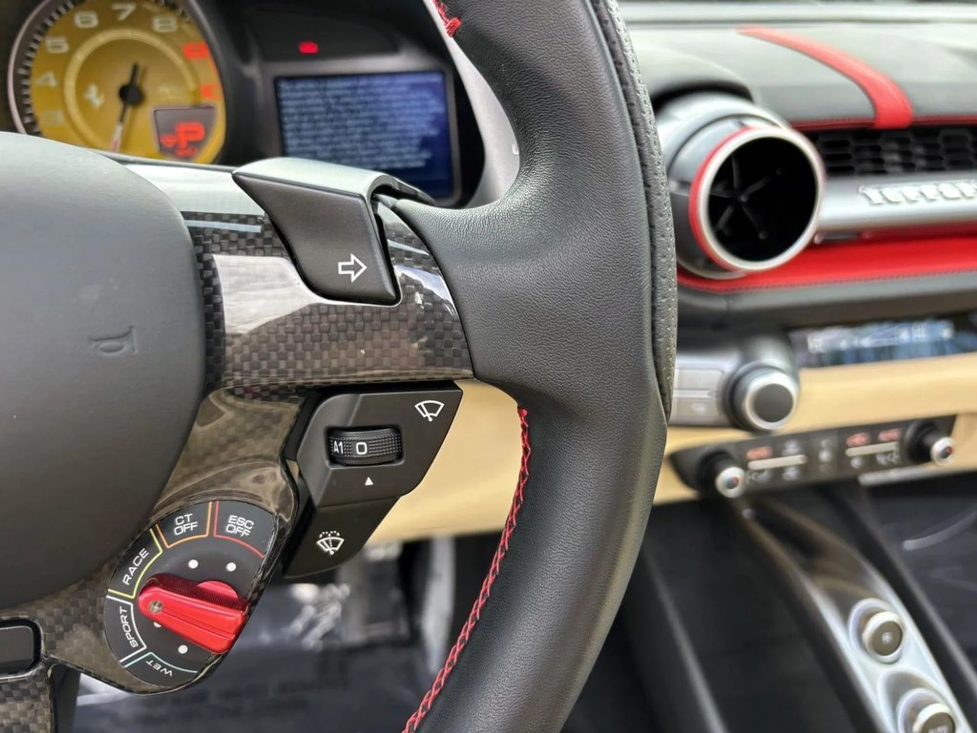 mph036_3640695675_f97f86030c529895946997353d2c9f45x_a4796408ee