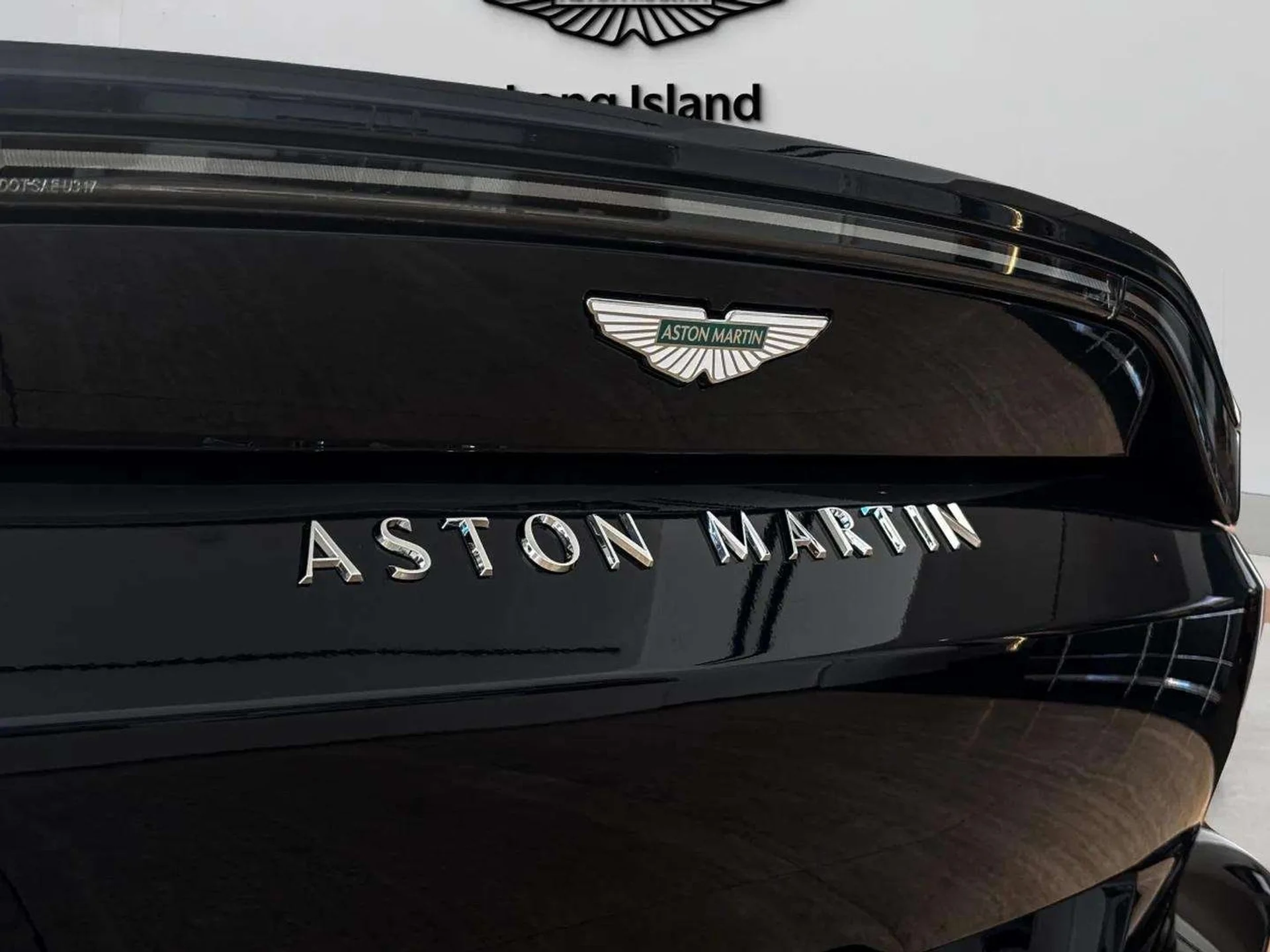 mph036_3641282492_ce09a8af_efc0_4f3b_8748_237719e792cc_2a9b048646