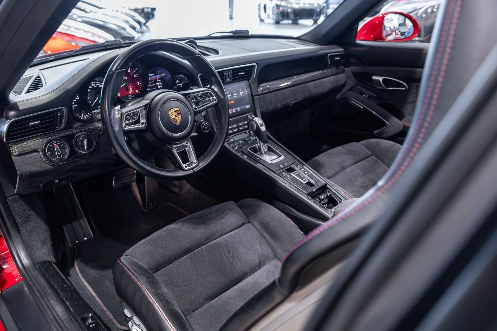 mph036_3641349158_a_A_022587e55d