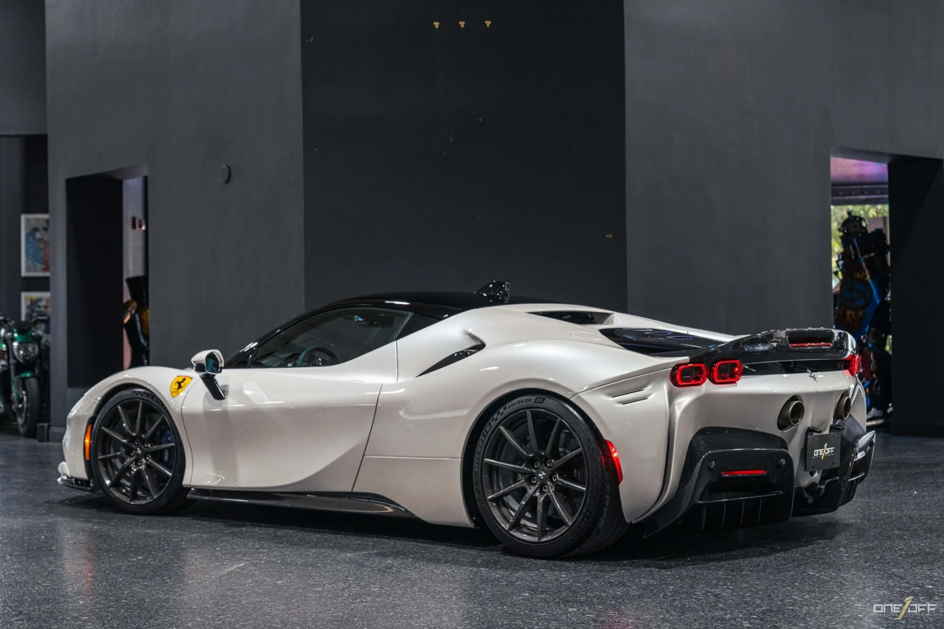 mph036_3641471541_Used_2022_Ferrari_SF_90_Stradale_Assetto_Fiorano_Tailor_Made_800_K_MSRP_Blu_Medio_Interior_1726264779_9a83bf8be1