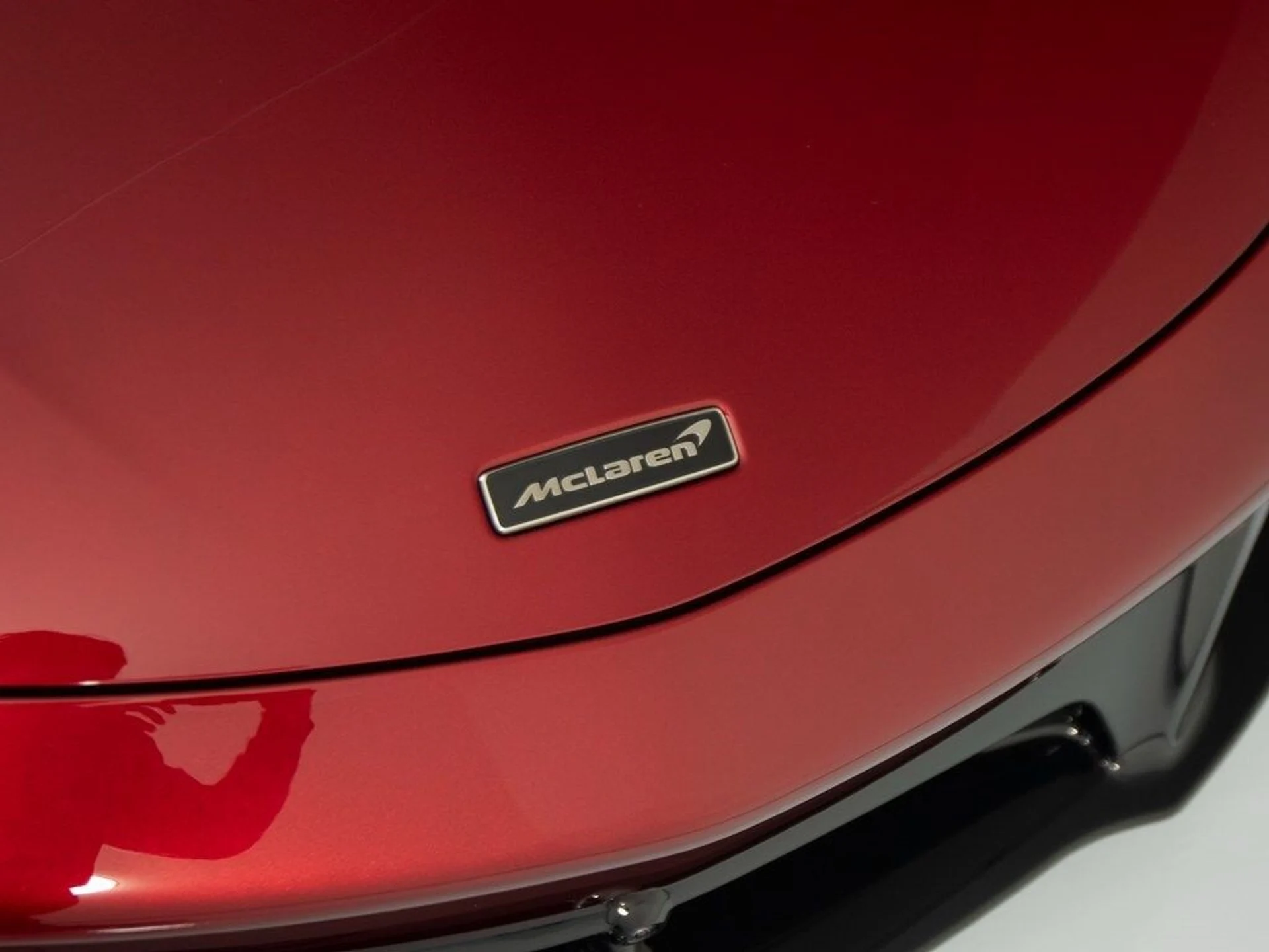 mph036_3641626192_84c808a0d1fd8e7ce03c9cb86ec14020x_3dc0ae48df