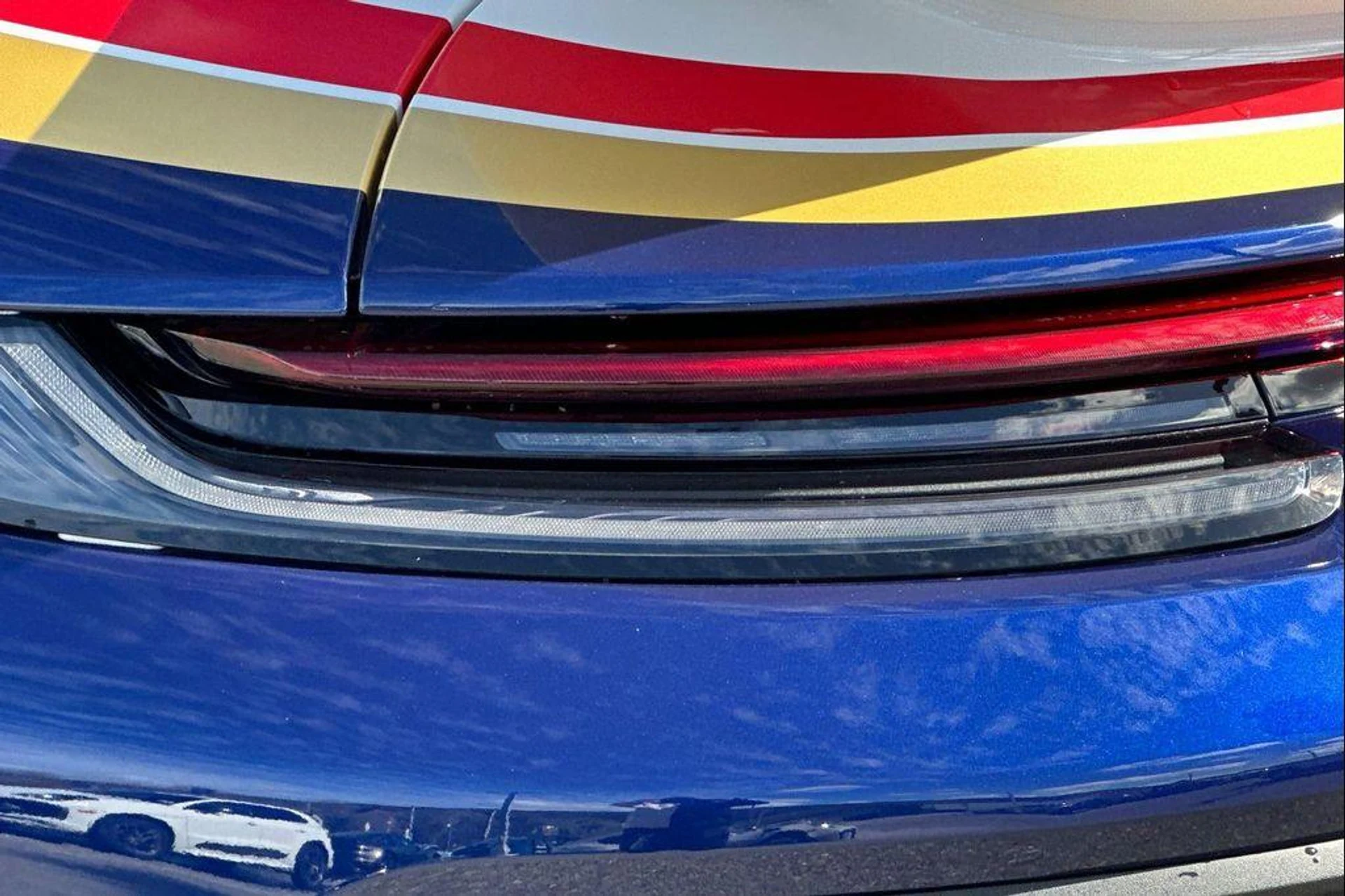 mph036_3642025571_1u_VK_6_Q_Kjwf_P0x_Lak_P3b_AKG_91_Hz_E_6c04c54765