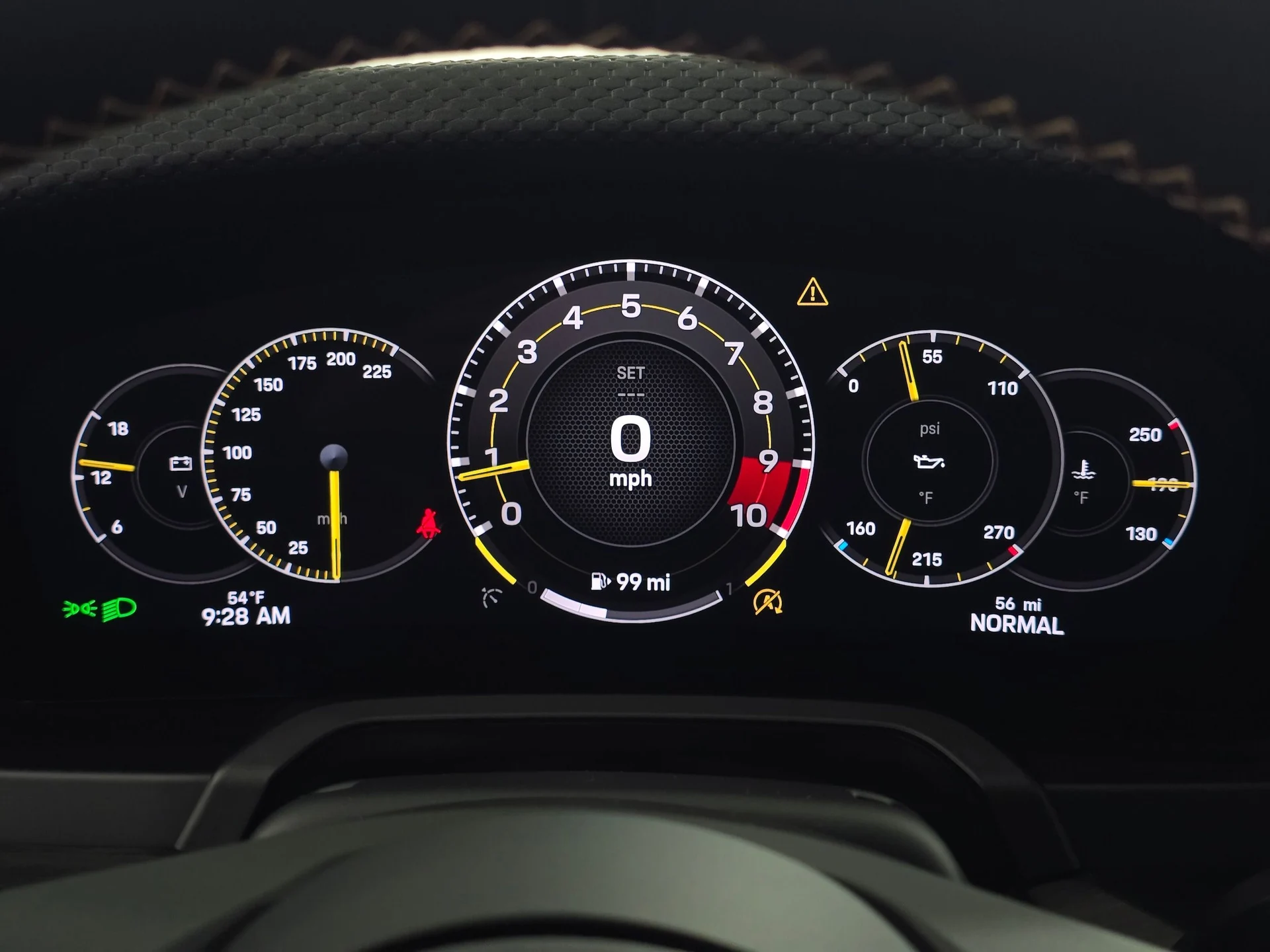 mph036_3642064604_2417190d8c7622df88f4d0effba45127x_acf88310dd