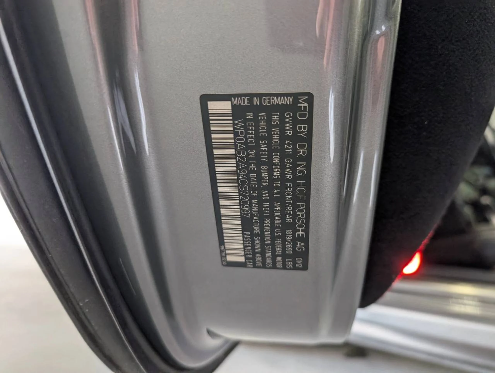 mph036_3642384692_12bfb59d5a97a374490ffaf77368ae4ex_5ea96ea8b6