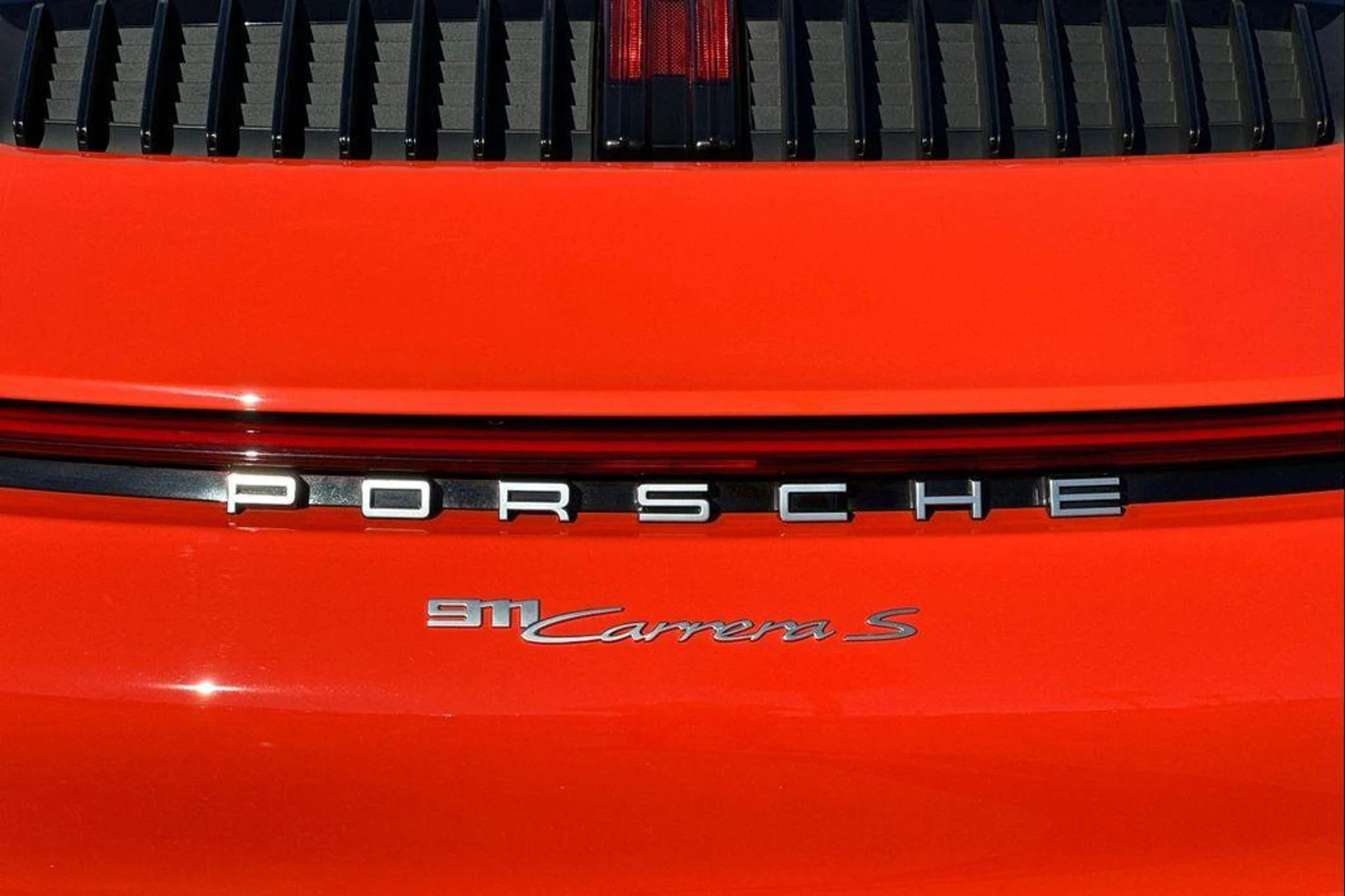 mph036_3643972470_Em_K2y_CIHE_Ogpjr_Xx_URLQR_Jw_Rv_A_7ac765bff5