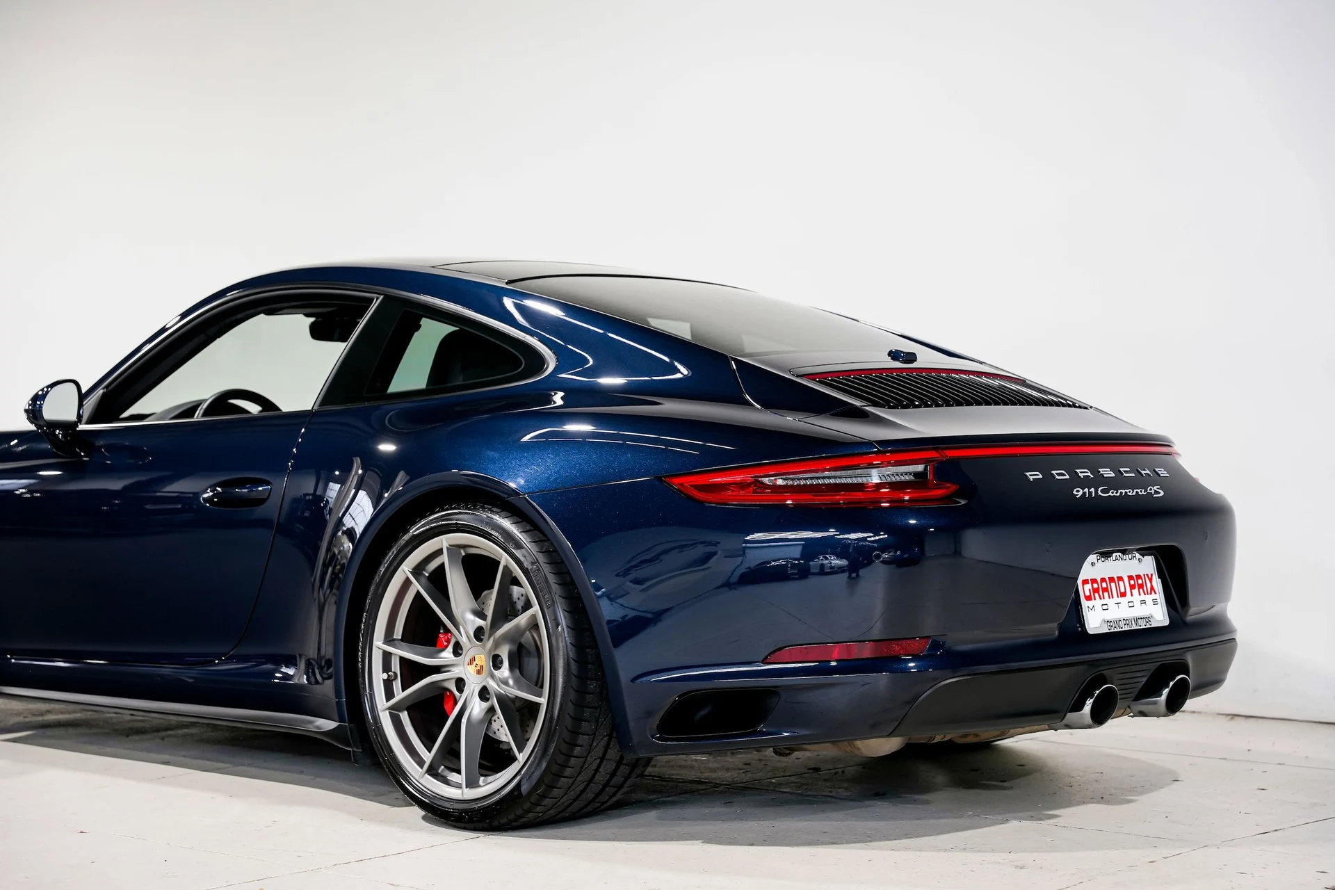 mph036_3644681791_2c9364c9c4c5225636b3b130d8f3c7b6x_e90f607841