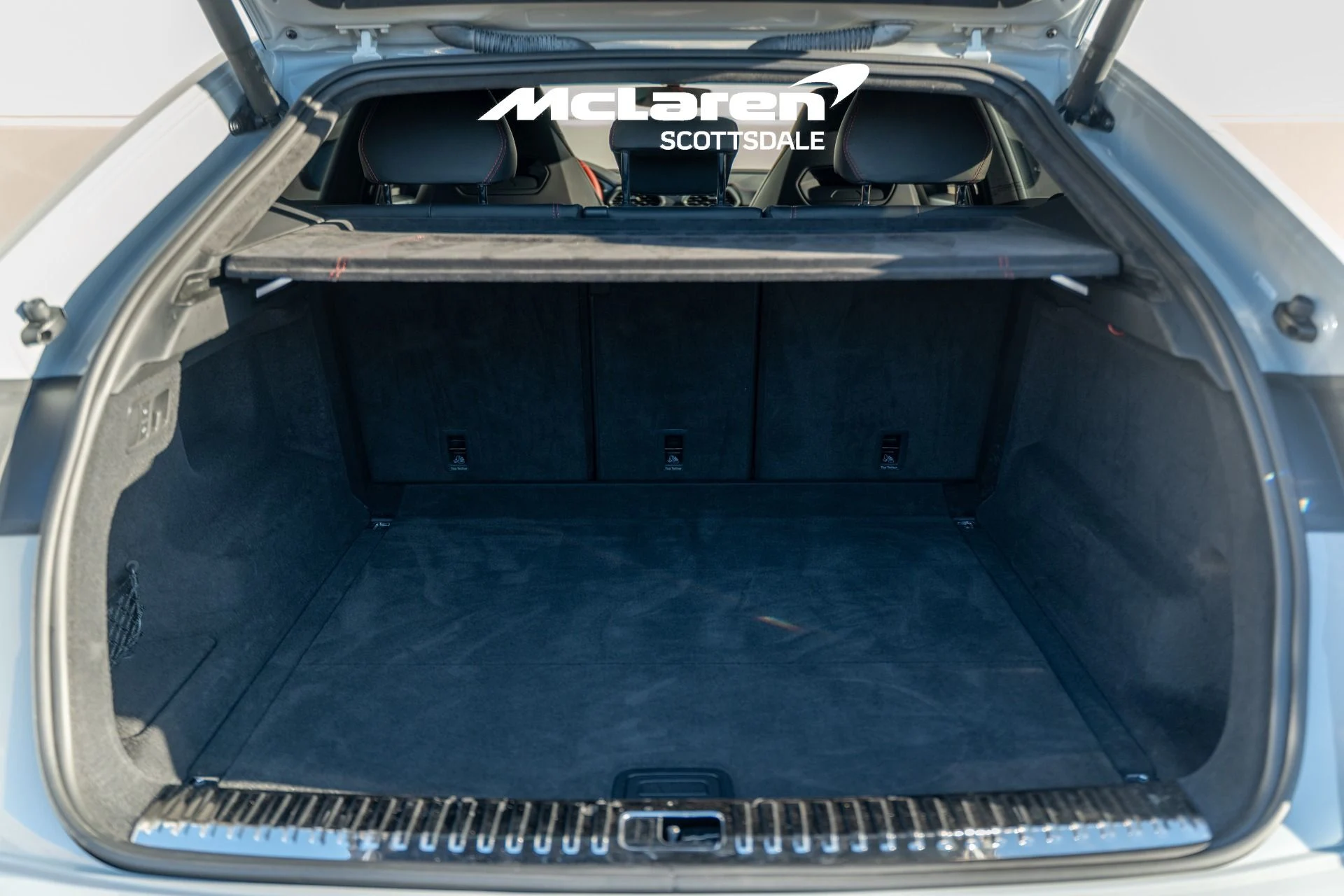 mph036_3644758037_Used_2021_LAMBORGHINI_URUS_1765671268_e9793ab0d8