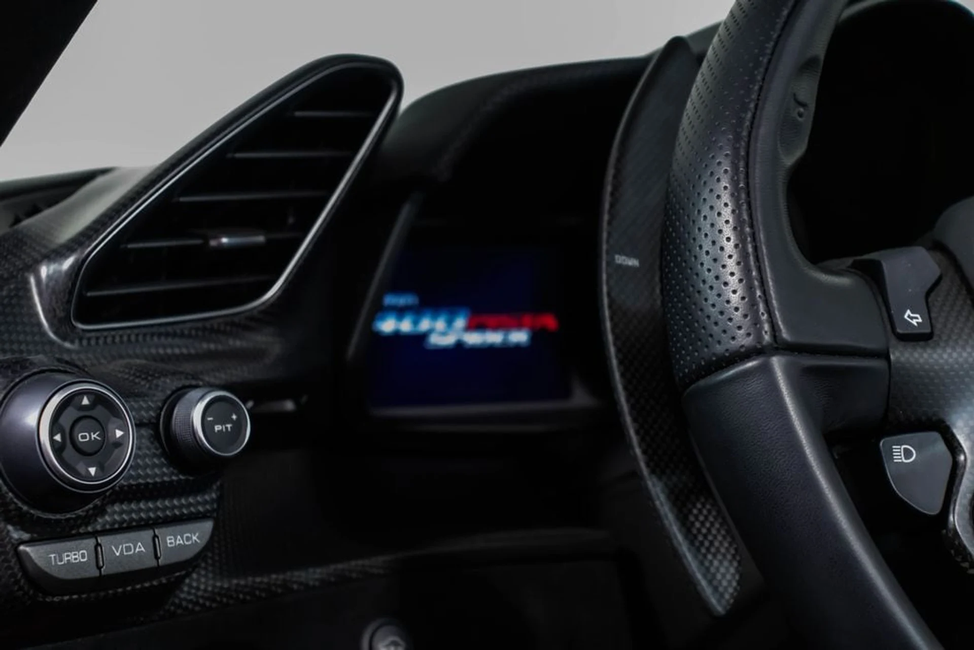 mph036_3644768014_da47611812e980c98082623405b3c837x_54be0b8a21