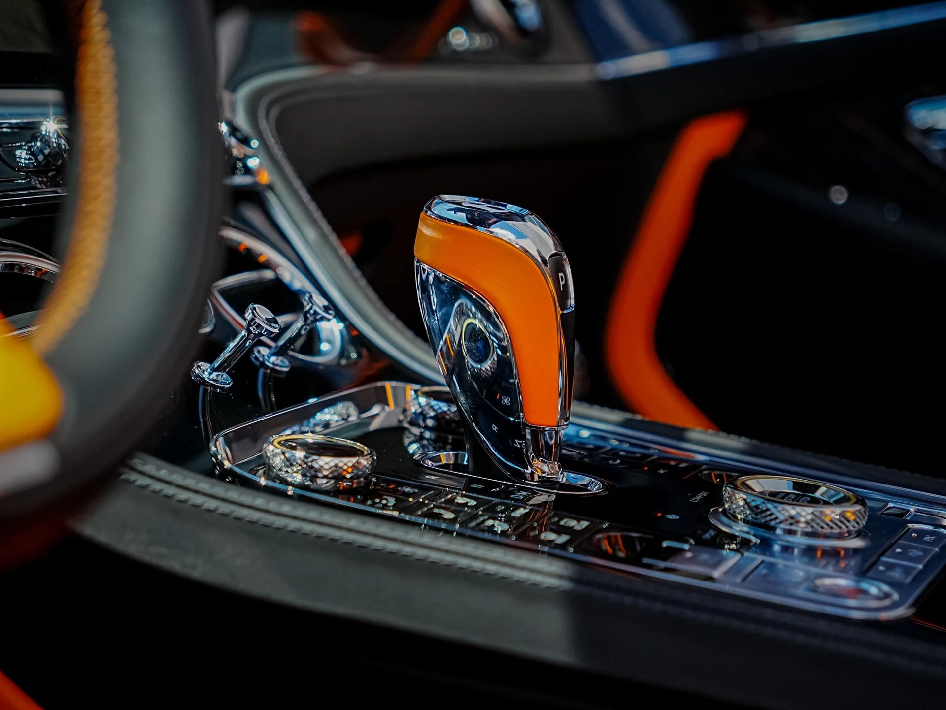 mph036_3644889284_Hi_Tech_Luxury_Imports_LLC_SCBDT_4_ZG_2_PC_008421_image_36_b5cd6f9cea