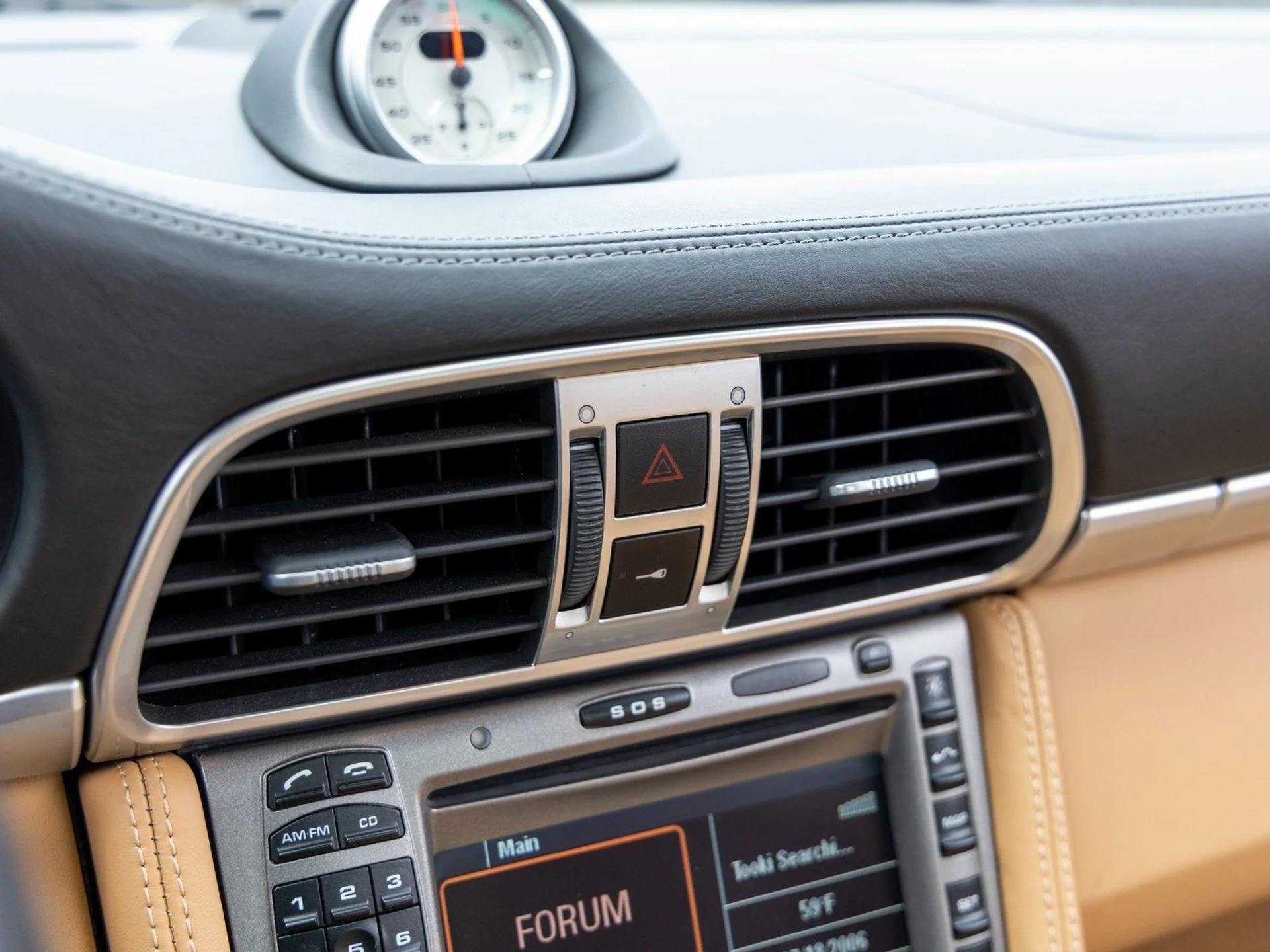 mph036_3644950668_37_e4f4dbca5f