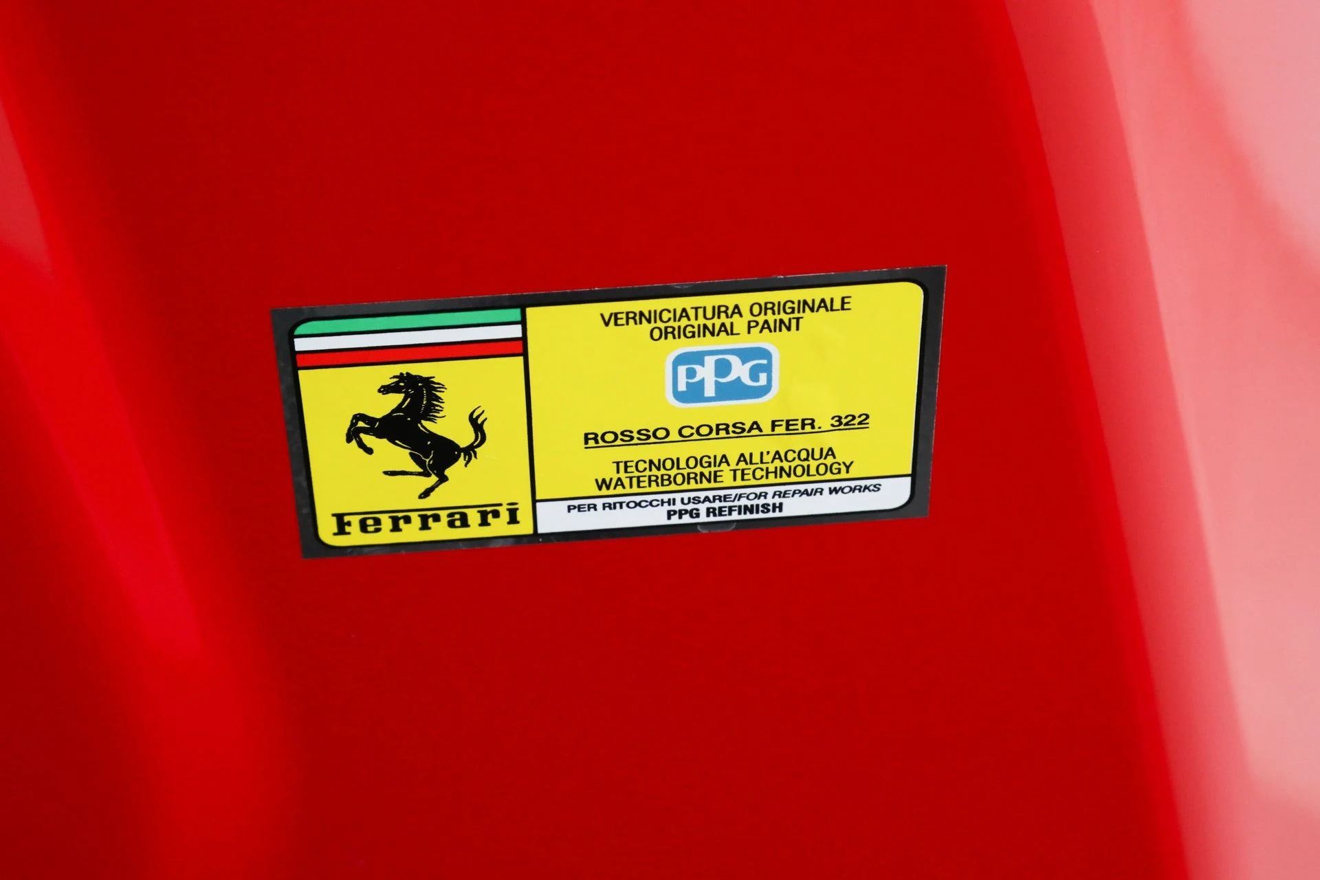 mph036_3645008766_62a4f883e91b3f98ec21e74152801230_f44ff51037