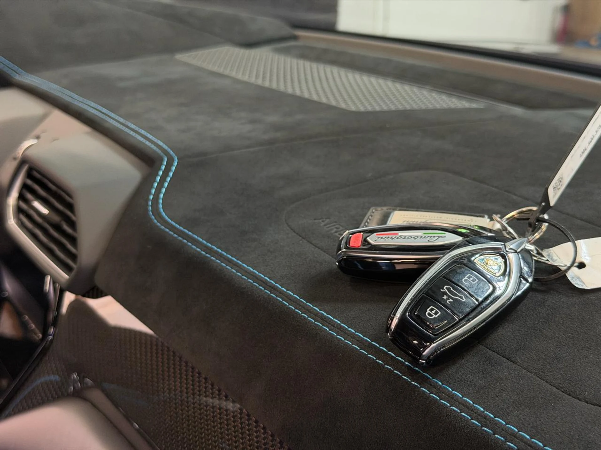 mph036_3645274778_639120274525841808_5301aff4c9