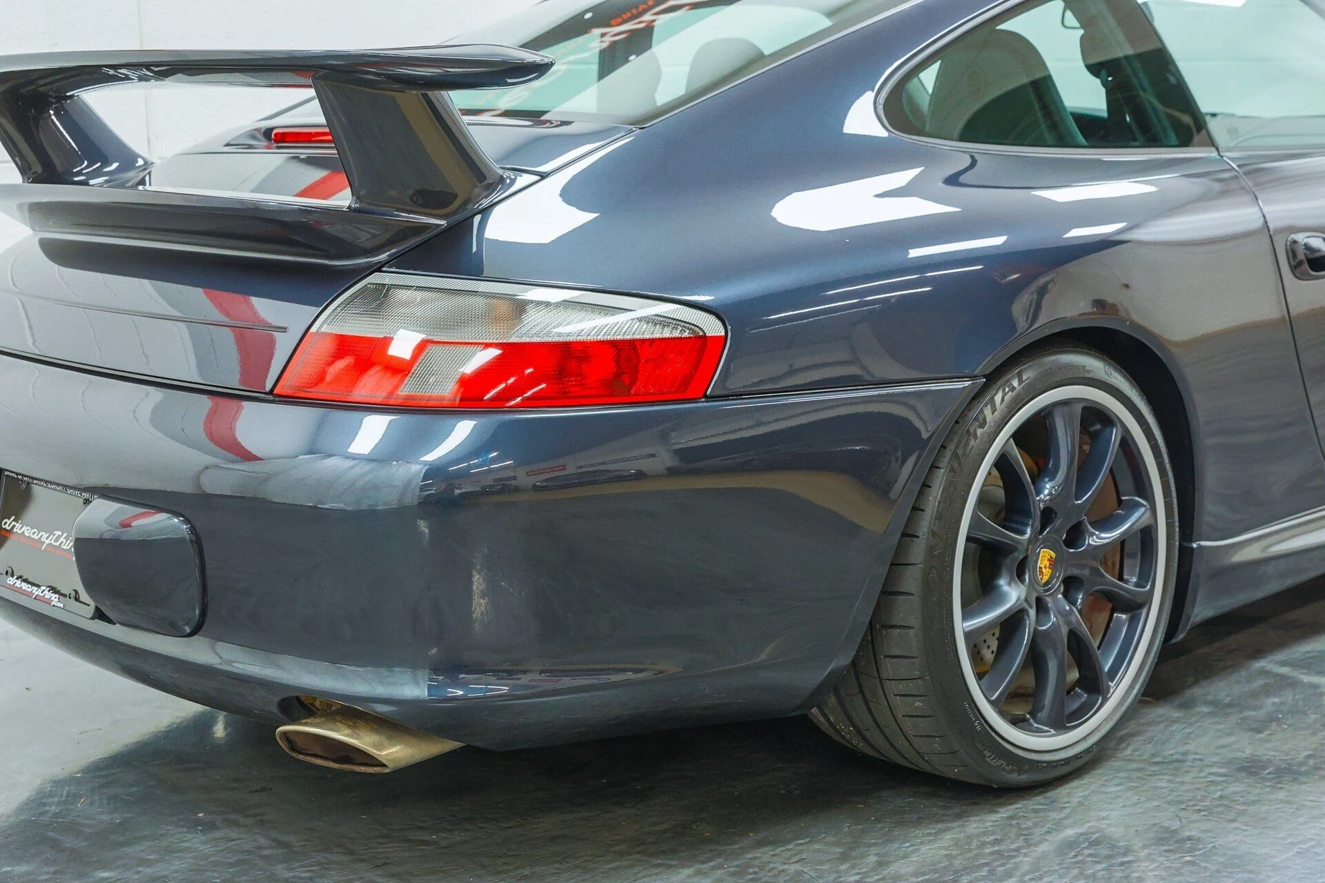 mph036_3645447404_051386c68a_1920_9a9e33067b