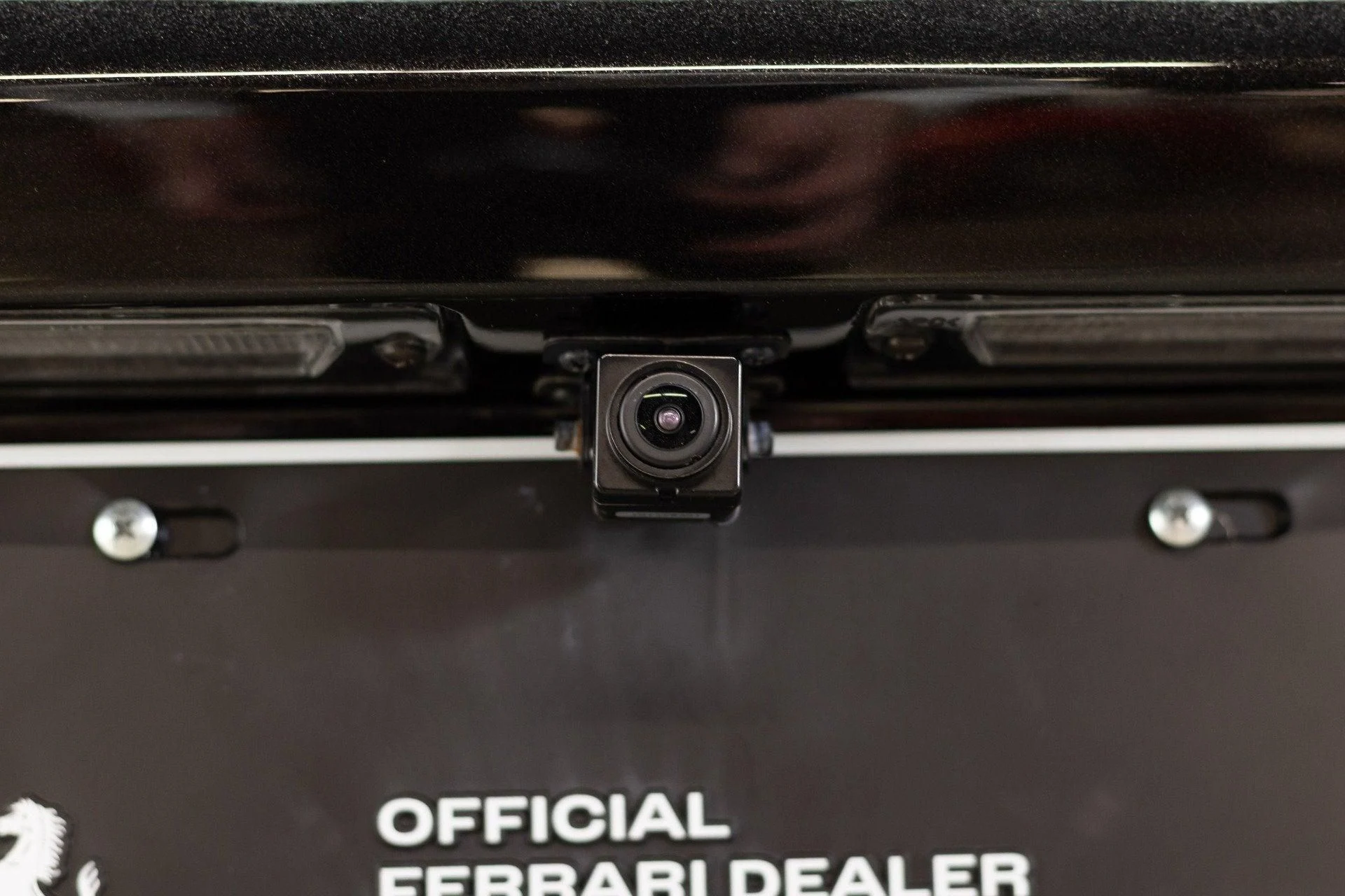 mph036_3645613057_Used_2009_Ferrari_612_Scaglietti_OTO_1777730463_61ed5fc3be