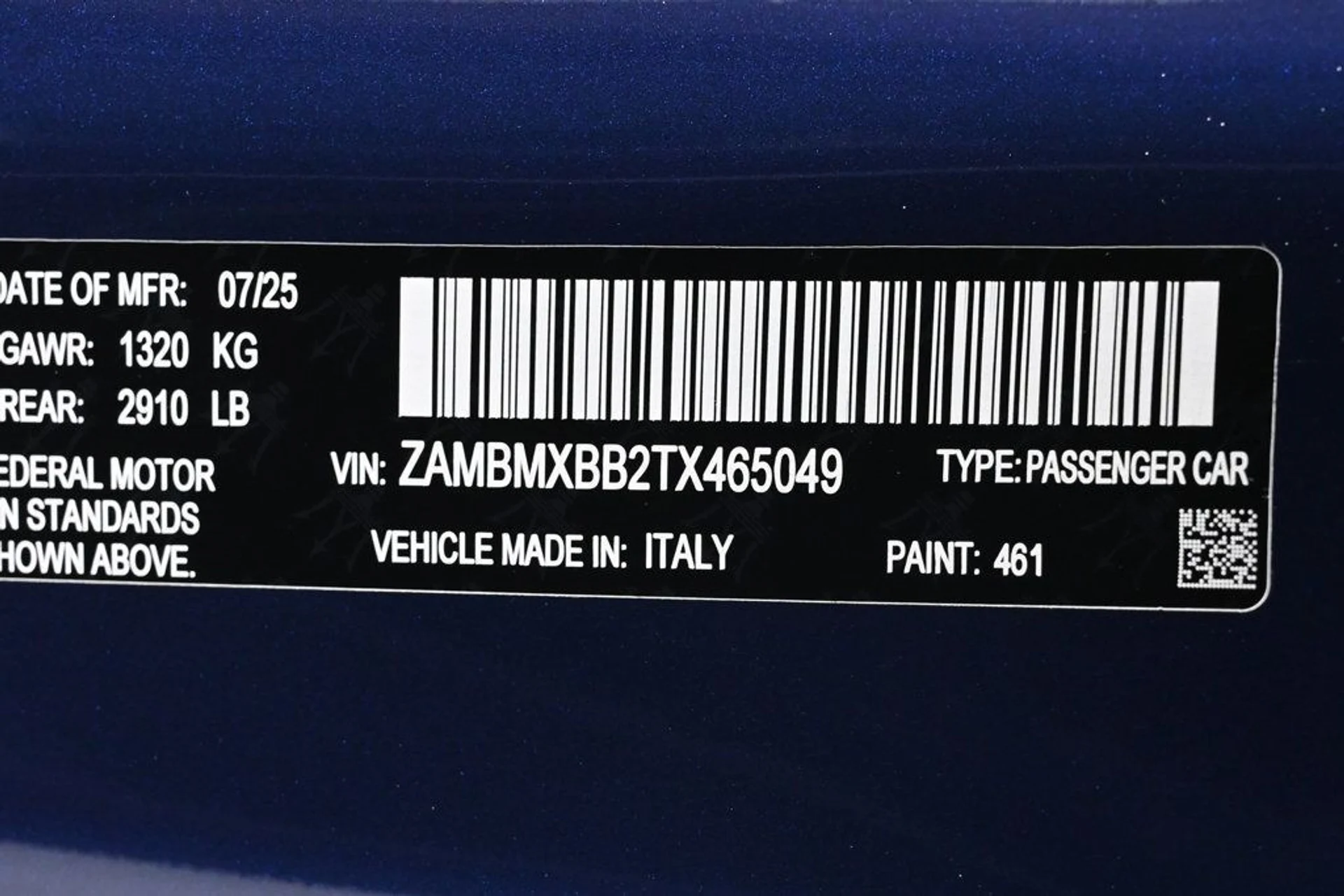 mph036_3645699119_new_2026_maserati_grancabrio_convertible_11350_22949331_36_1024_d06f3ad02b