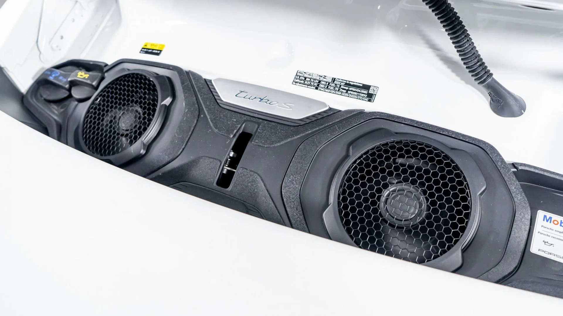 mph036_3646256414_content_homenetiol_com_2000017_2275072_0x0_f41762004bc1416ba96d84a3860951fe_b3a9e3aa69