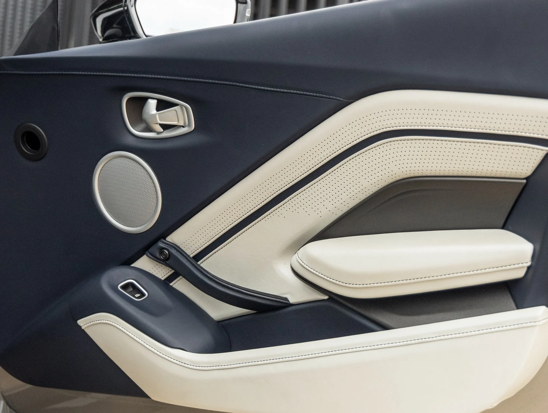 mph036_3646552173_37_cc247476c0