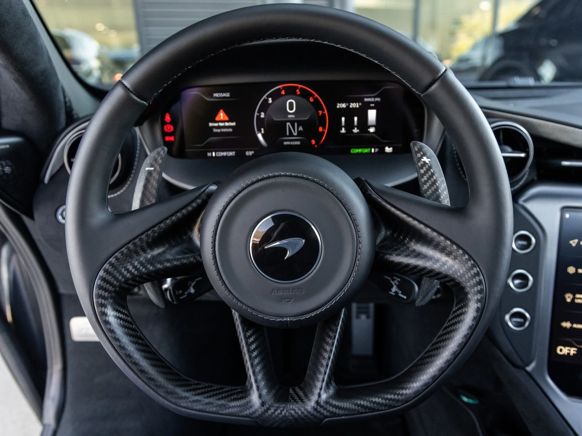 mph036_3646584807_37_8977b4bce3