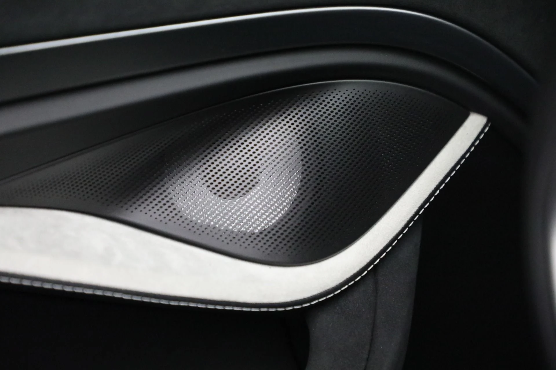 mph036_364661971_New_2026_Mc_Laren_750_S_Spider_Performance_675d678f57