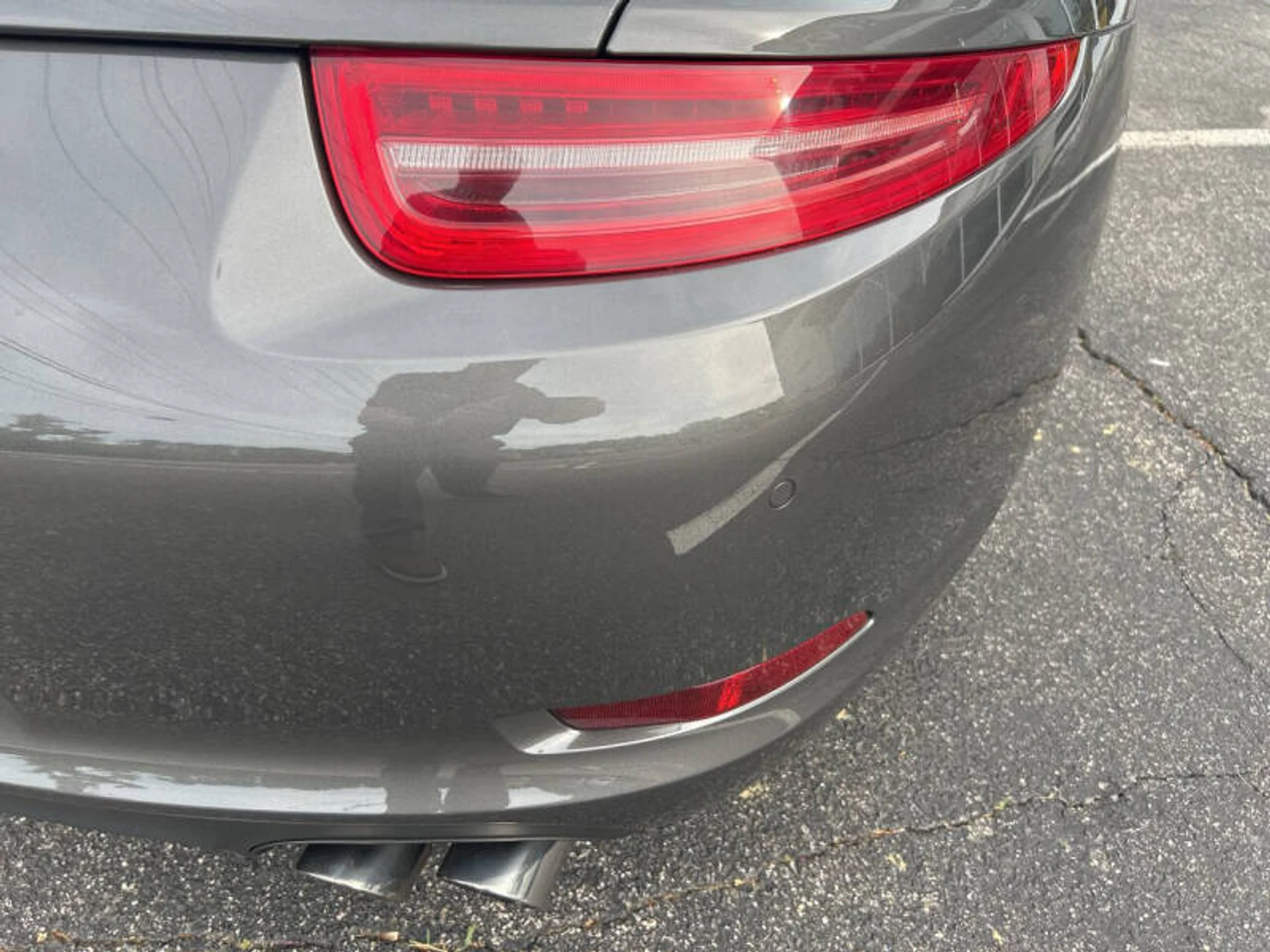 mph036_3647055448_2016_porsche_911_carrera_s_2dr_convertible_ede4747868