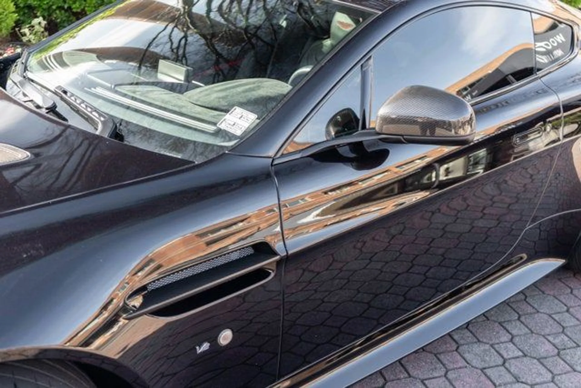 mph036_3647164096_37_e8821561dc