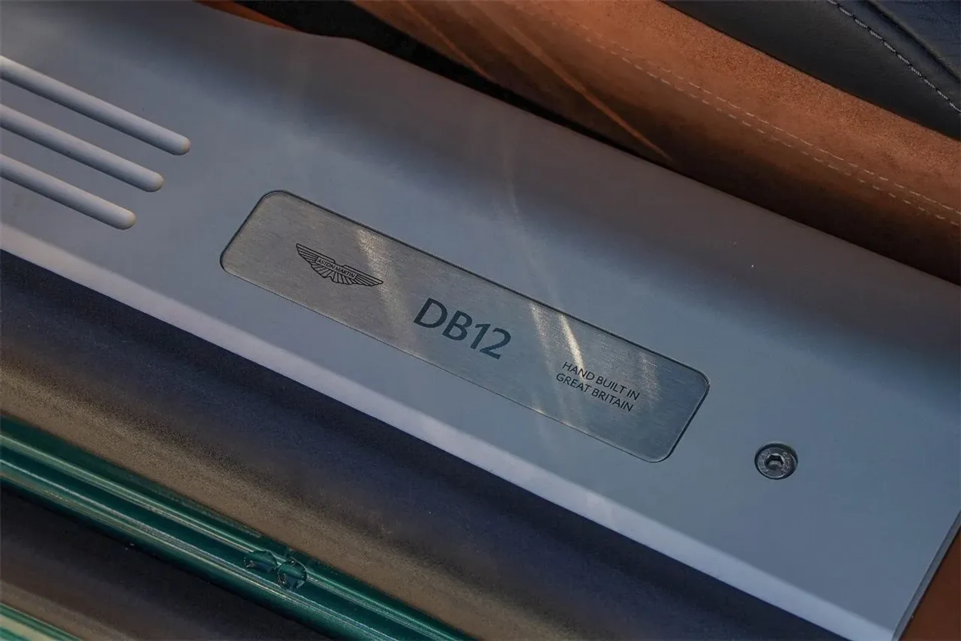 mph036_364718203_c40f4c2805ef4642933d890ad81ed721_c816781fd2