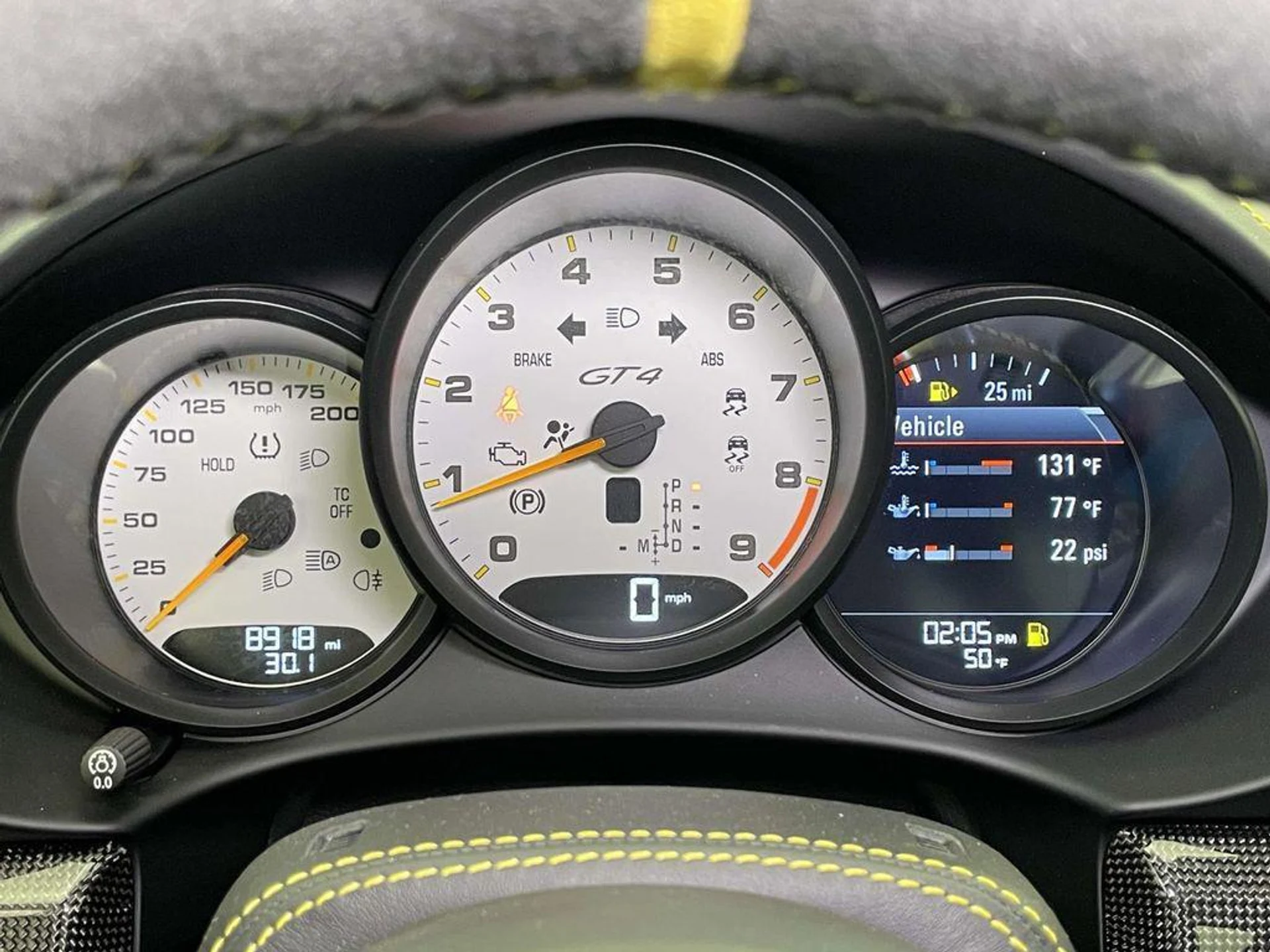 mph036_3647493192_9qg8q_Dw_QZG_Jn_IV_8_G_Lx1_Djq_Frrs_b44042ee6d