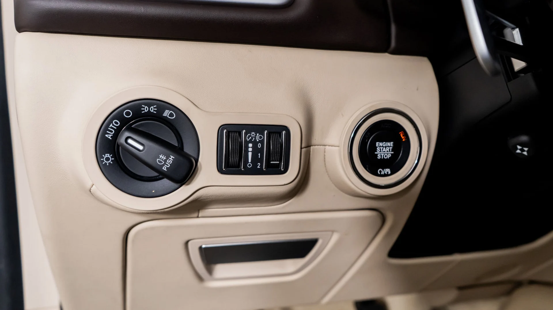 mph036_3647739110_content_homenetiol_com_2001243_2130496_0x0_3675e722992346738578a4a62896e7ad_a177ab5228