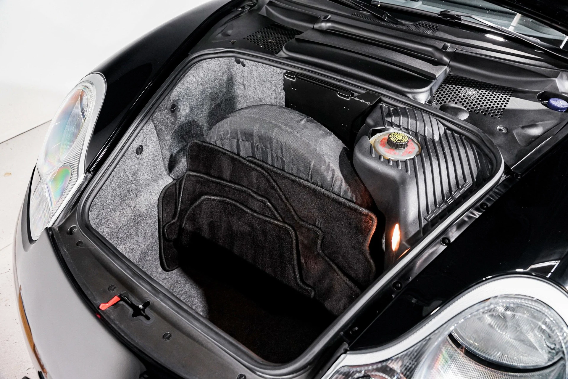 mph036_3648105571_7ff5b1ce53e1ee7accf7d9305241cd38x_212975cf73