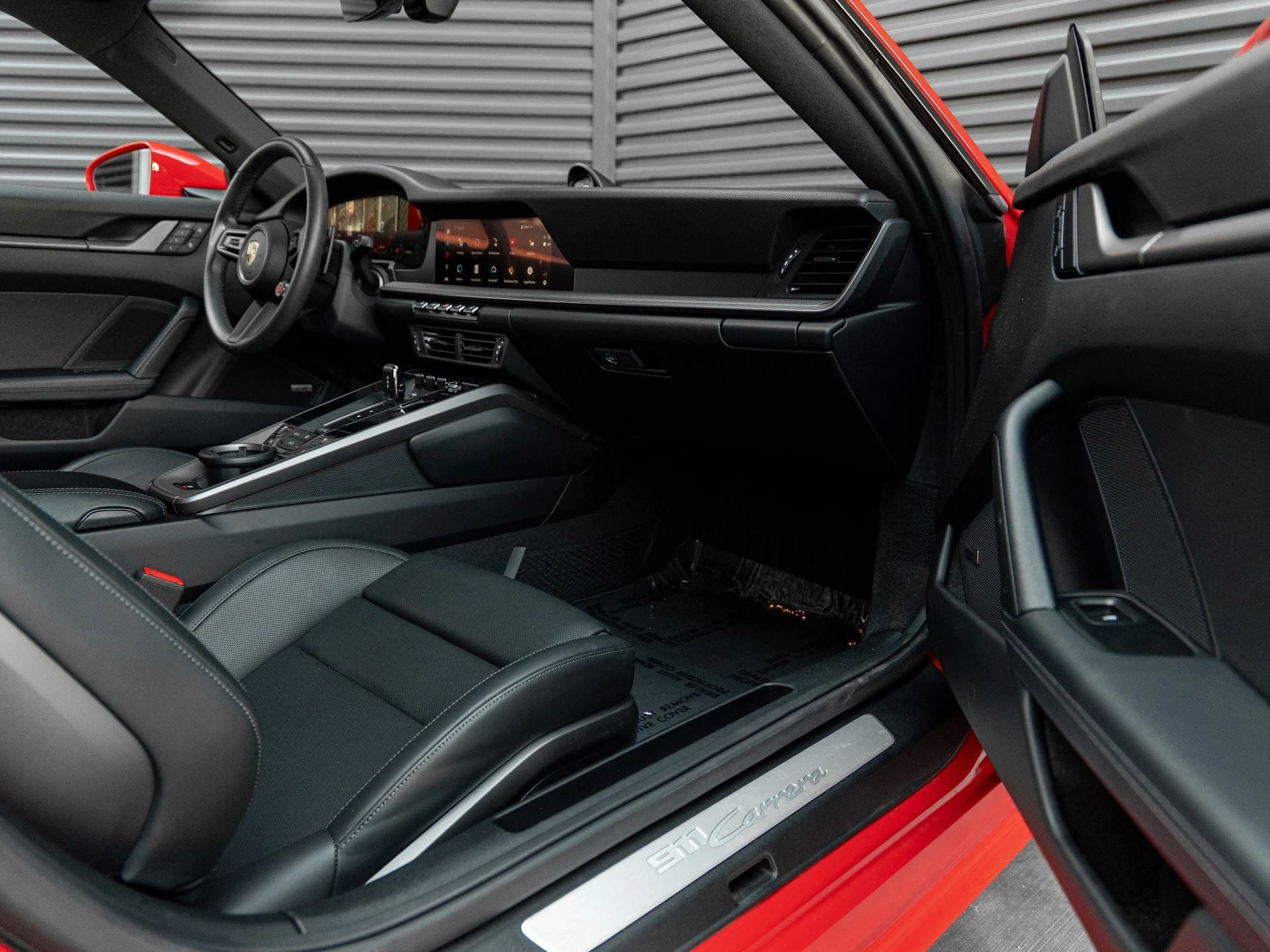 mph036_3648324419_37_2e2f237803