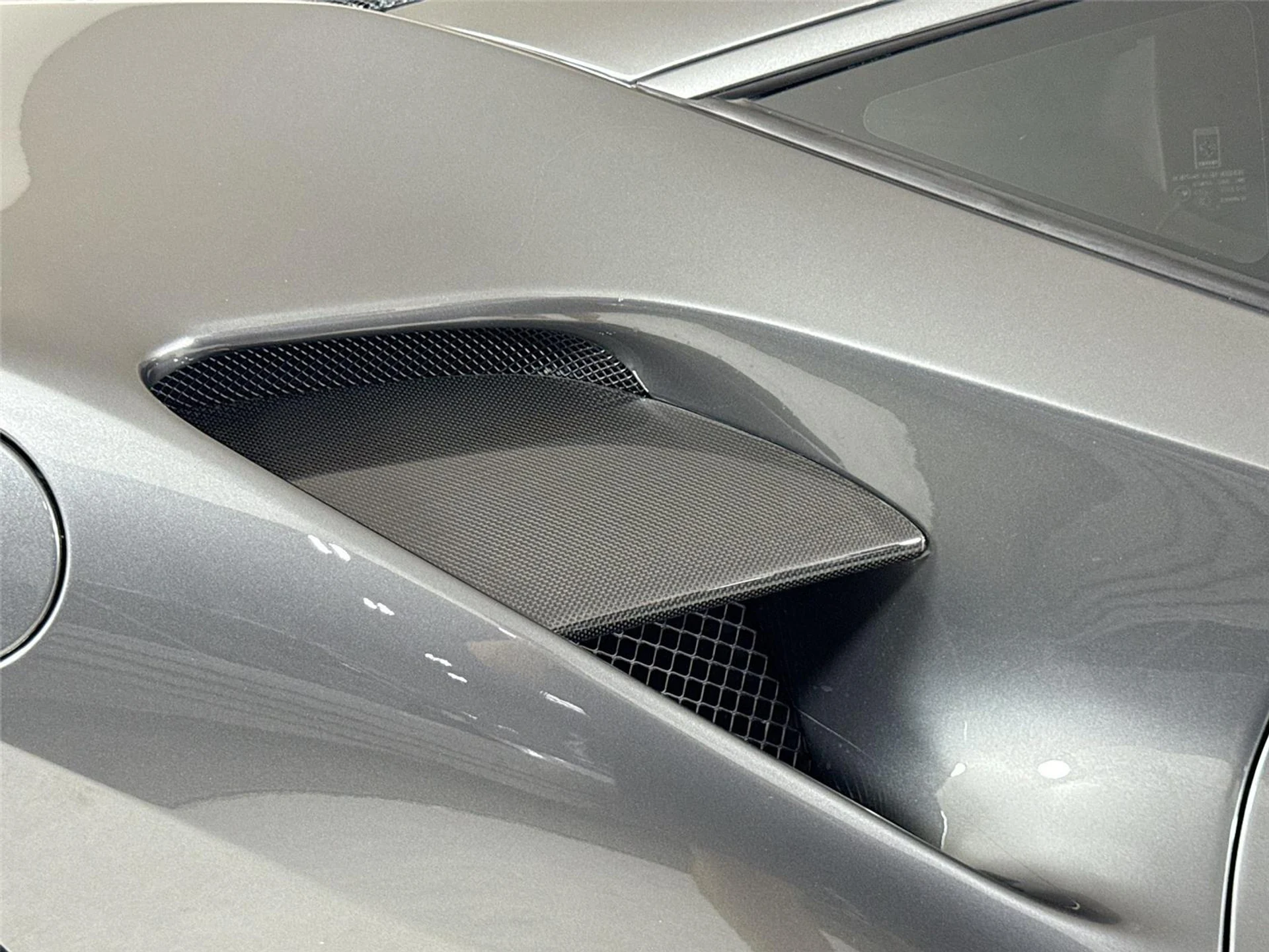 mph036_3649307317_ab5e4955ce61785eeede8ac31d840f77_39d9cadbb7