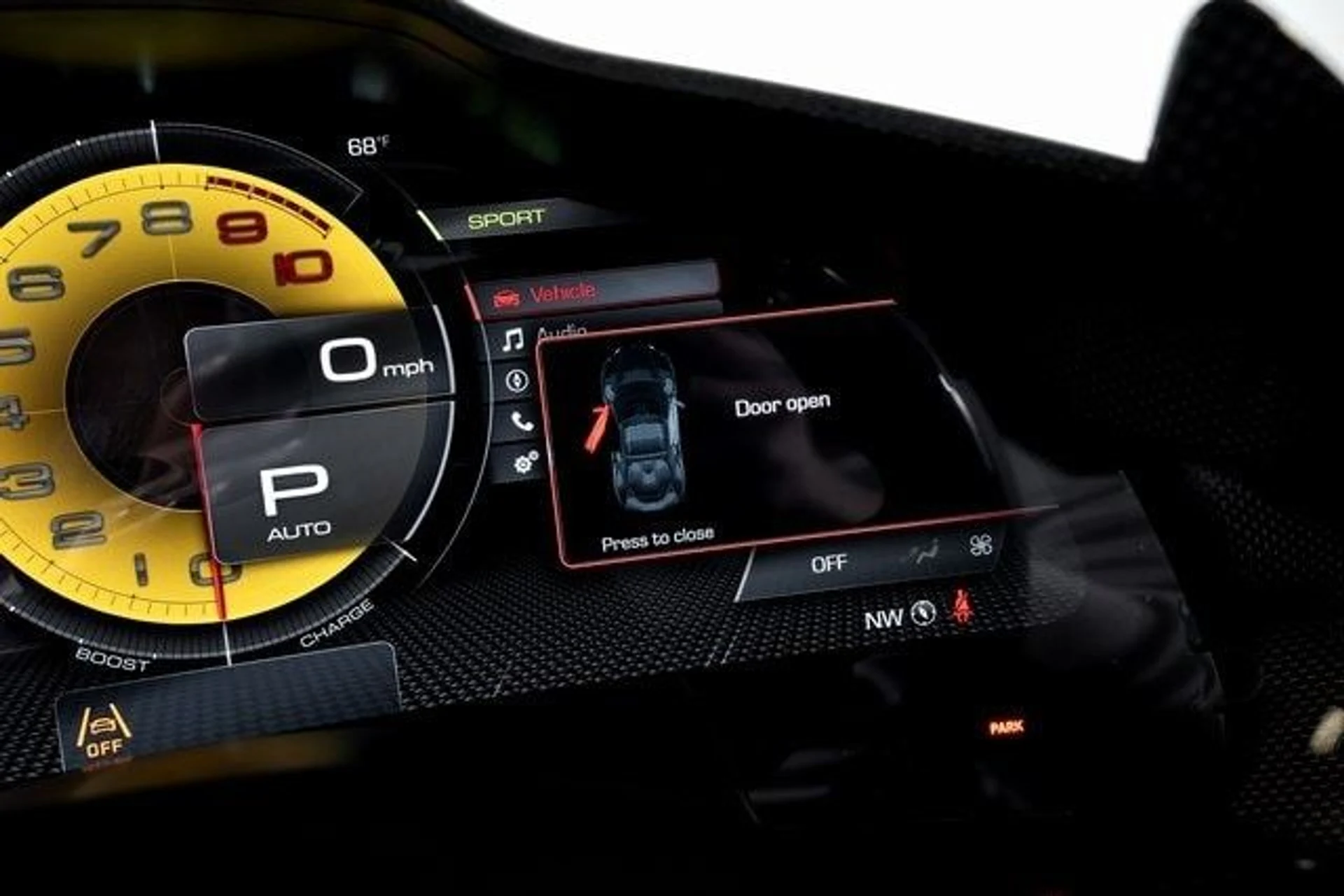 mph036_3649590291_f0d2c0a420a4269e6a0ade4068740760x_806d8b6632