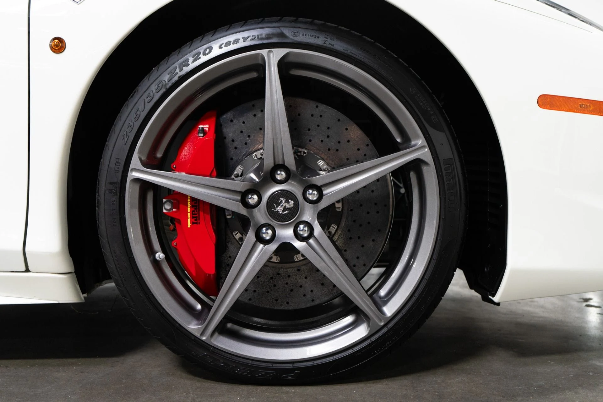 mph036_3650205264_Used_2015_Ferrari_458_Italia_1757709675_75b58a4821