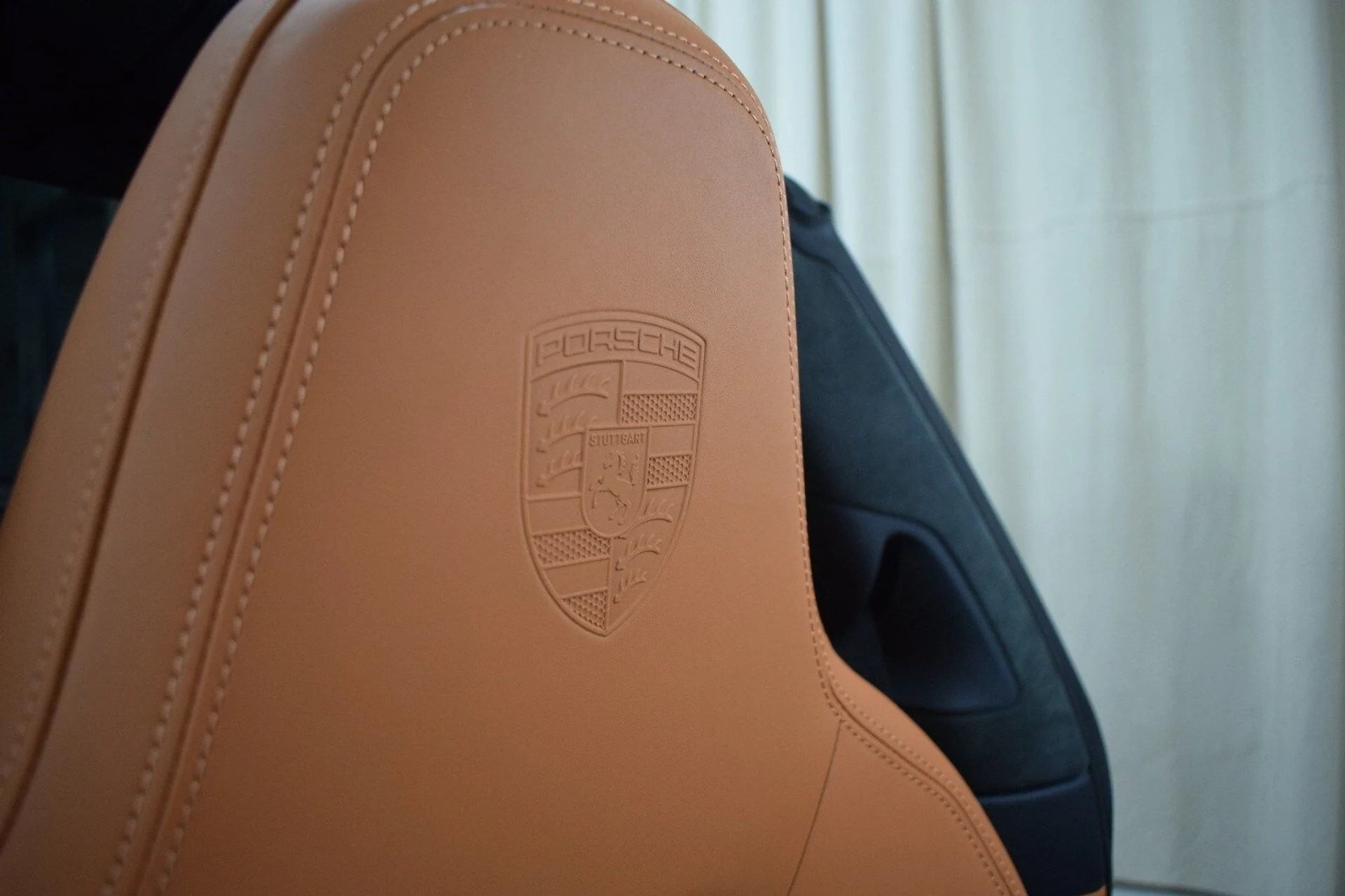 mph036_3650361605_7200645fca2de13fac013450c35aed3ex_f3e3b01106