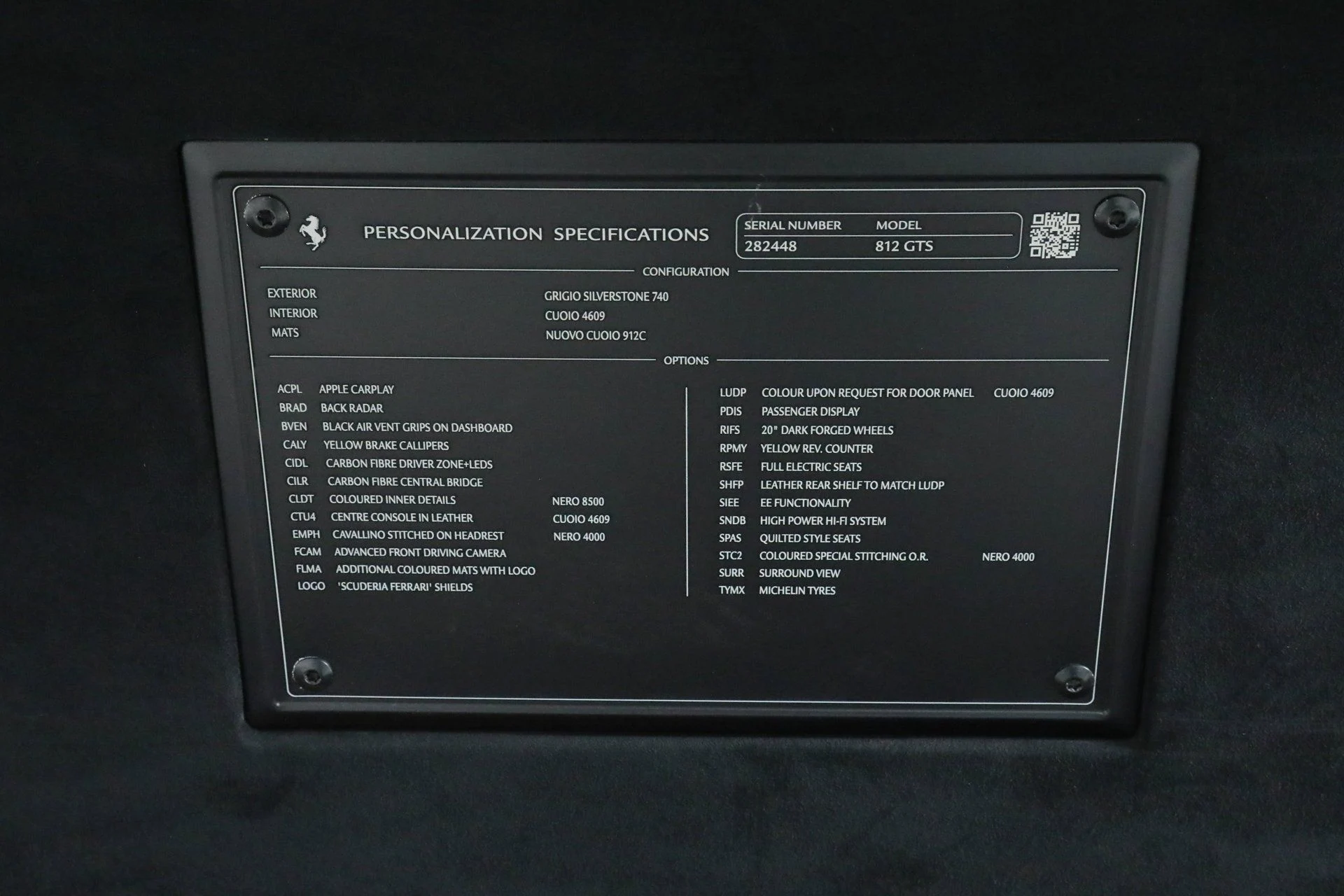 mph036_3650770431_0c01eefdb7c169b82bcd0500d668e559_90d1d2294b