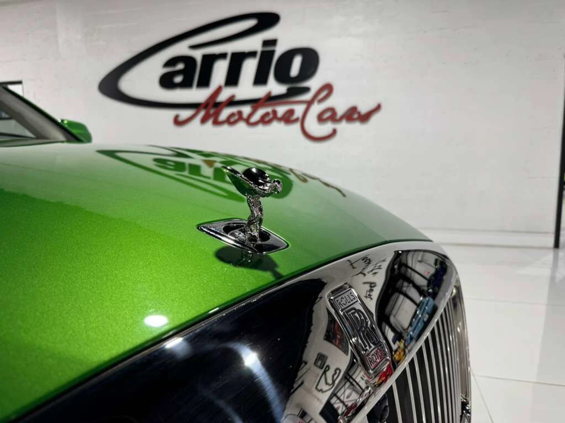 mph036_3651031042_8691ac7786daa5c0185f579967ed2c2c_8fd1060fa0