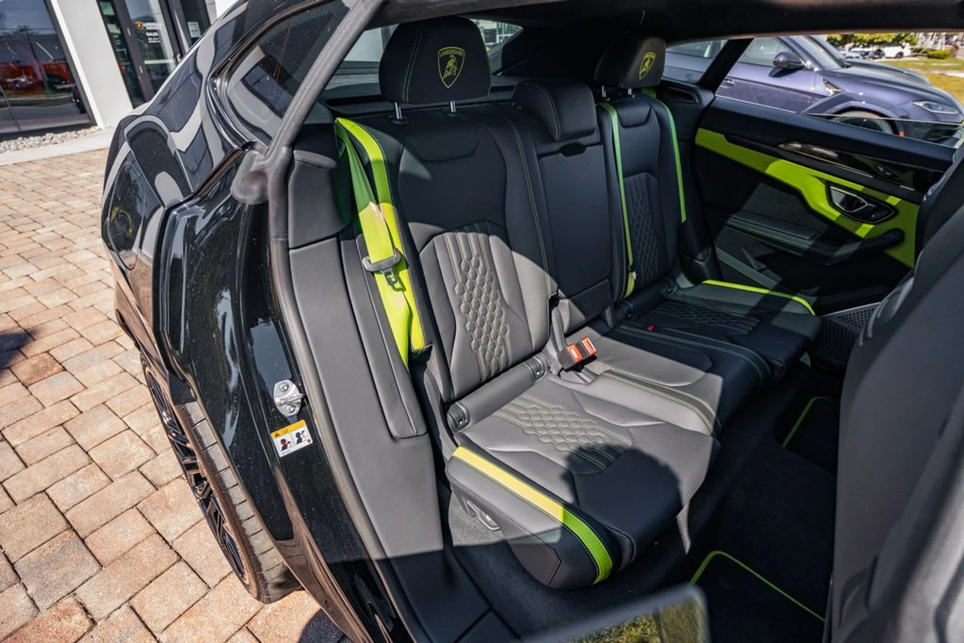 mph036_3651114309_eb041c0d83ad00ceda192a2c970d8a05x_02708a9163