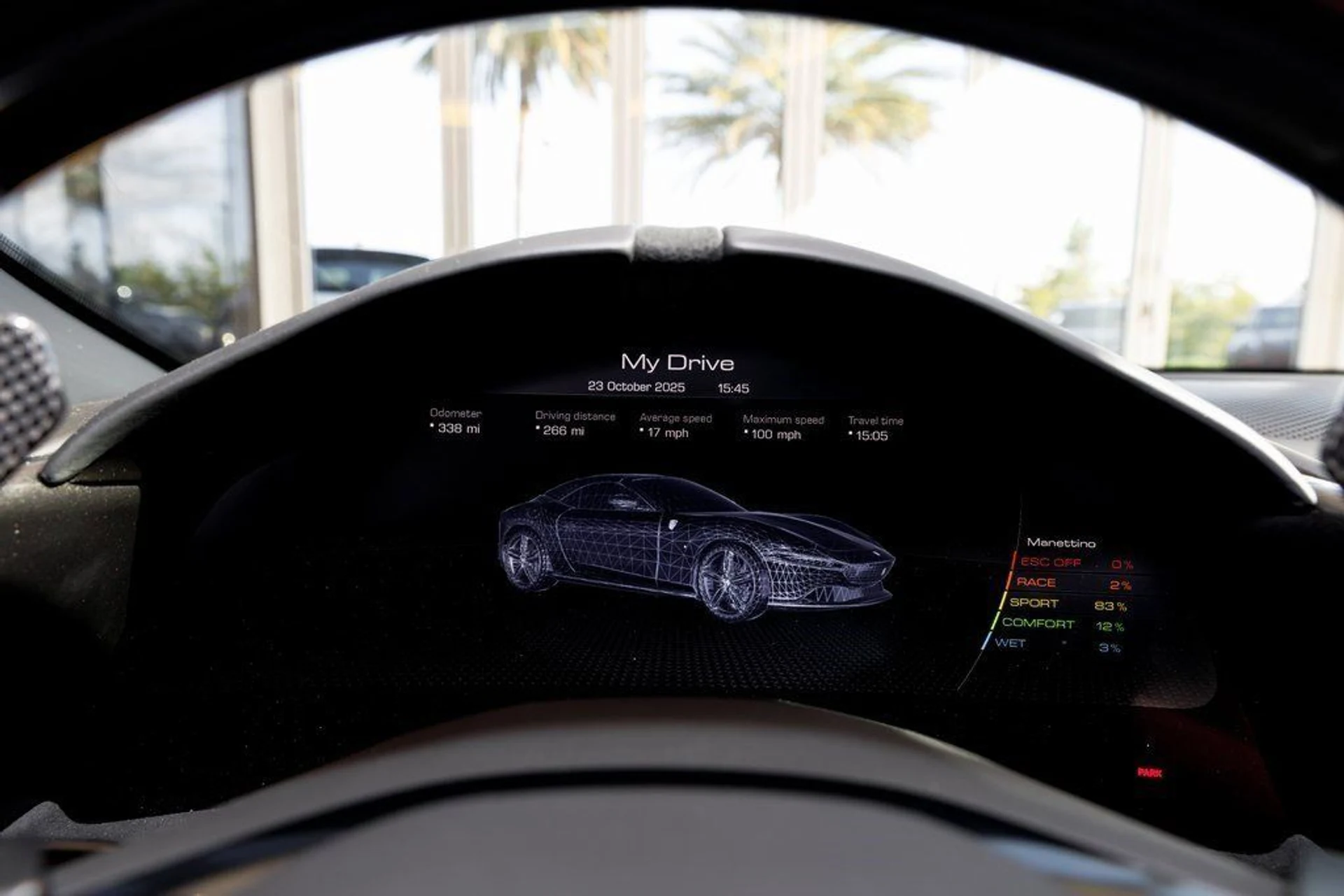 mph036_3651567642_4f517d9e0e4f2b8f529069b378b6f035_c93068c29e