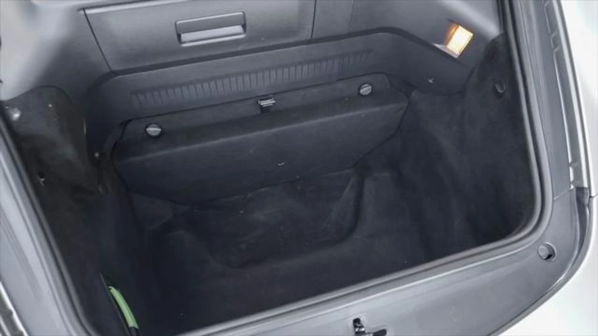 mph036_3652547319_kkmz5sdo_X_Hh_gqo_C2v_WP_0_Qr_T_So_03fa057621