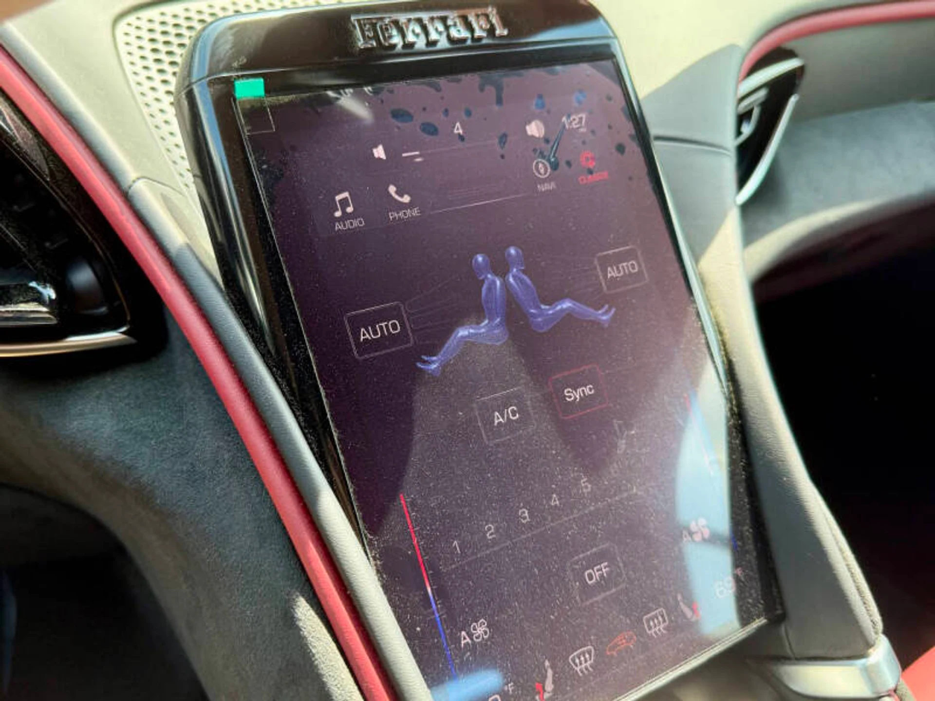 mph036_3652706897_2025_ferrari_roma_spider_base_2dr_convertible_5caa163624