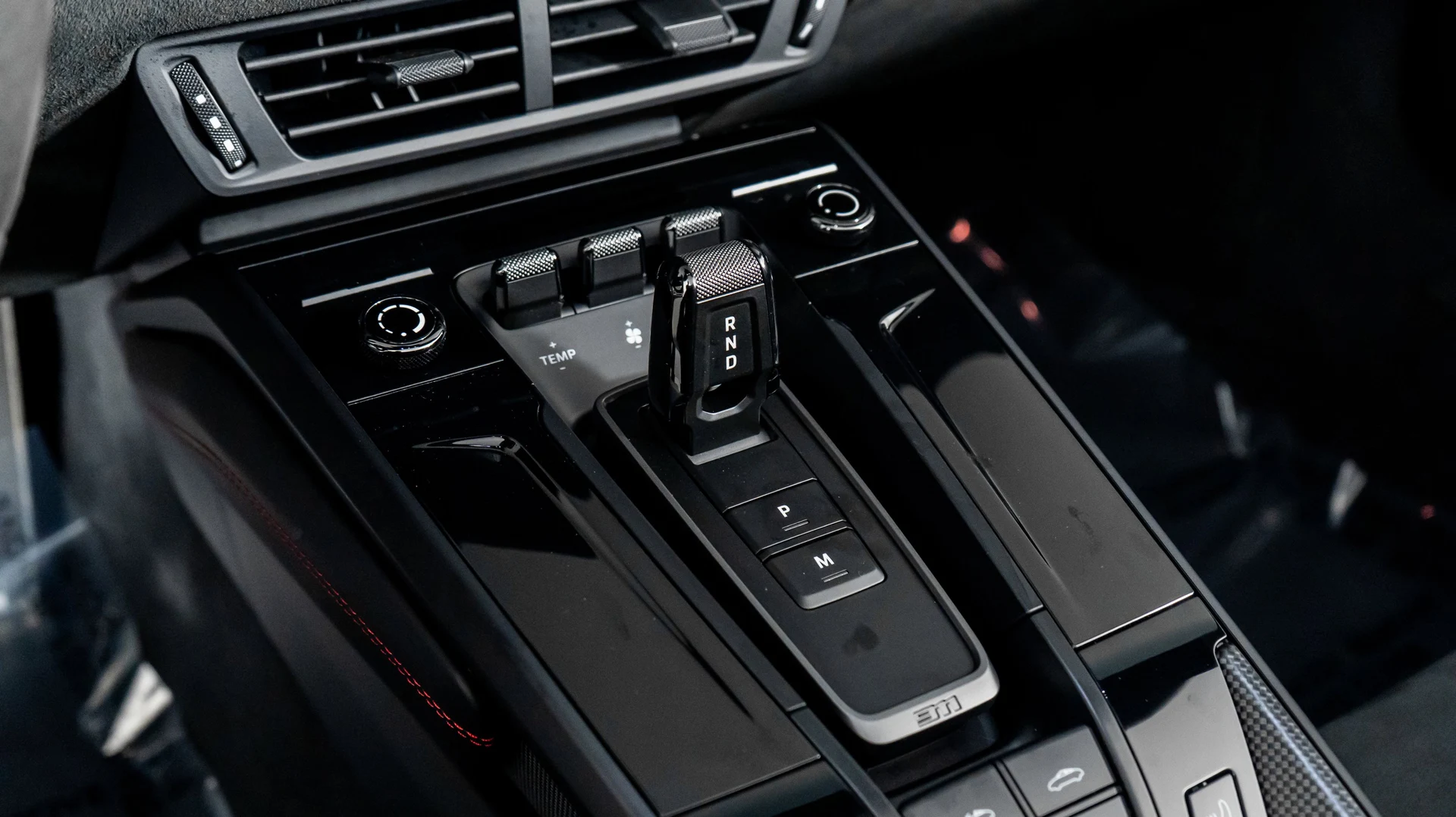 mph036_3653065660_content_homenetiol_com_2001243_2130496_0x0_bd0974c737f84a7c932053e2c61a84a9_f5b67207fd