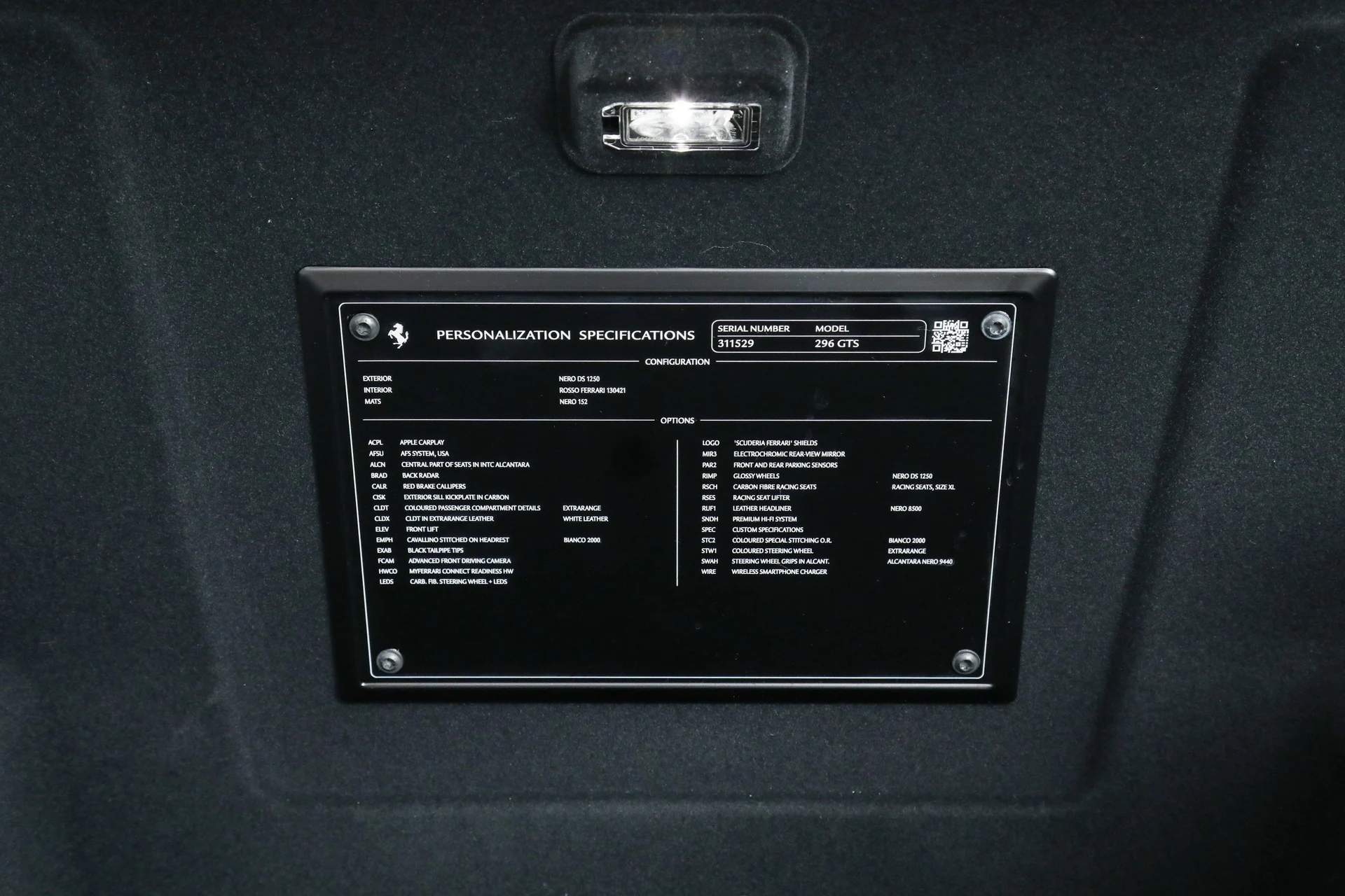 mph036_3653583498_c95dd984dfab470bdb2b15456f29299c_452a3f23bb