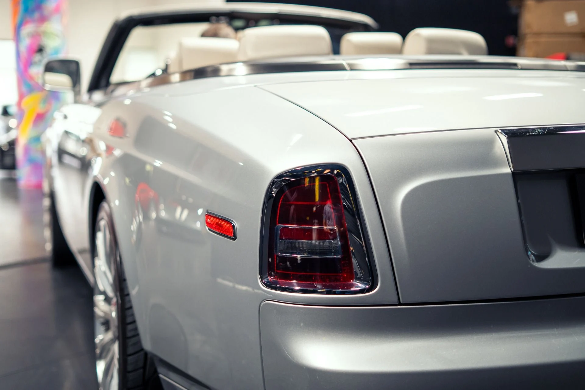 mph036_3653887137_Used_2014_Rolls_Royce_Phantom_Drophead_Coupe_1782854989_633cadabb0