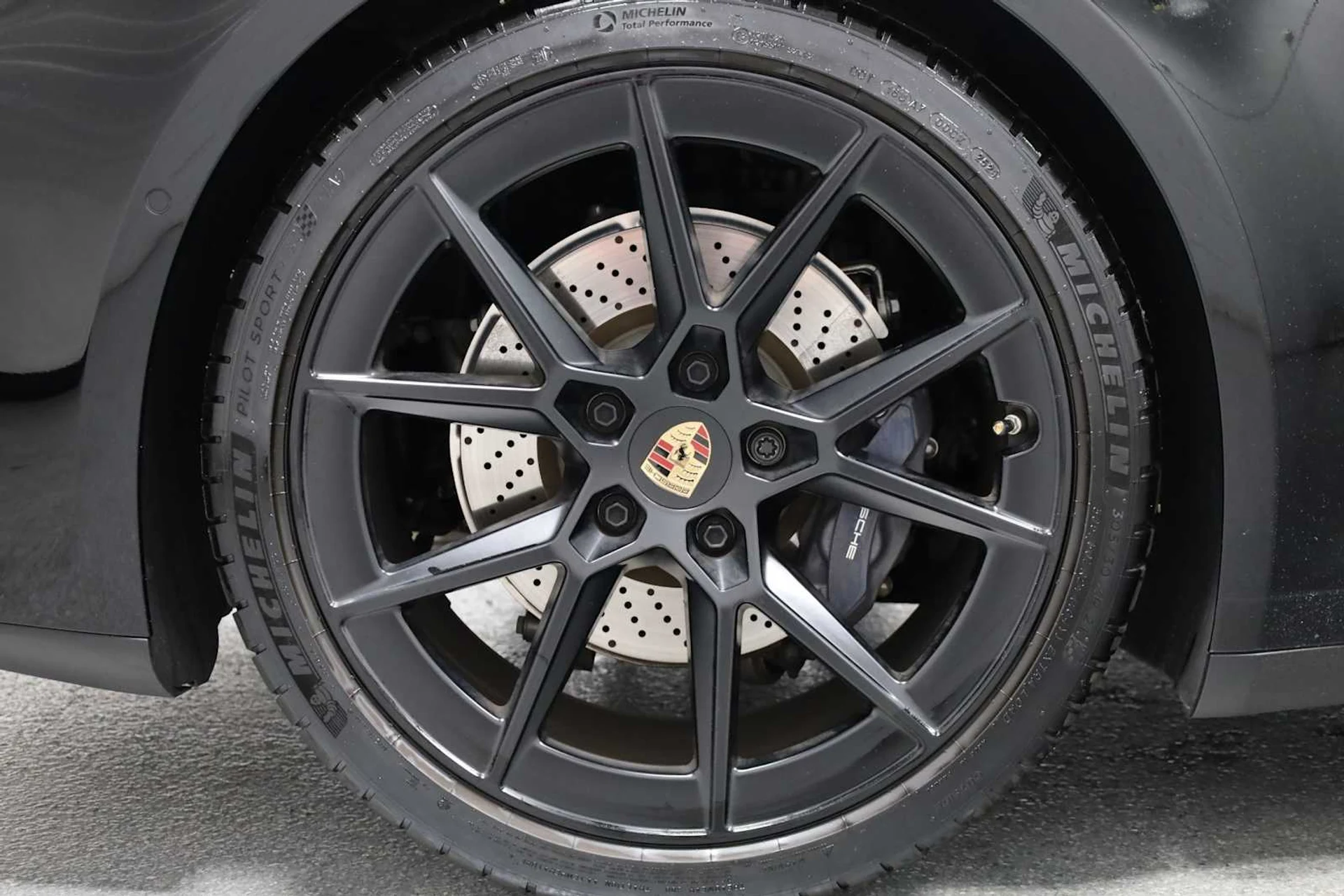 mph036_3654048610_7bed57363da1d54c1c07256de49bf3fc_2c76999f2b