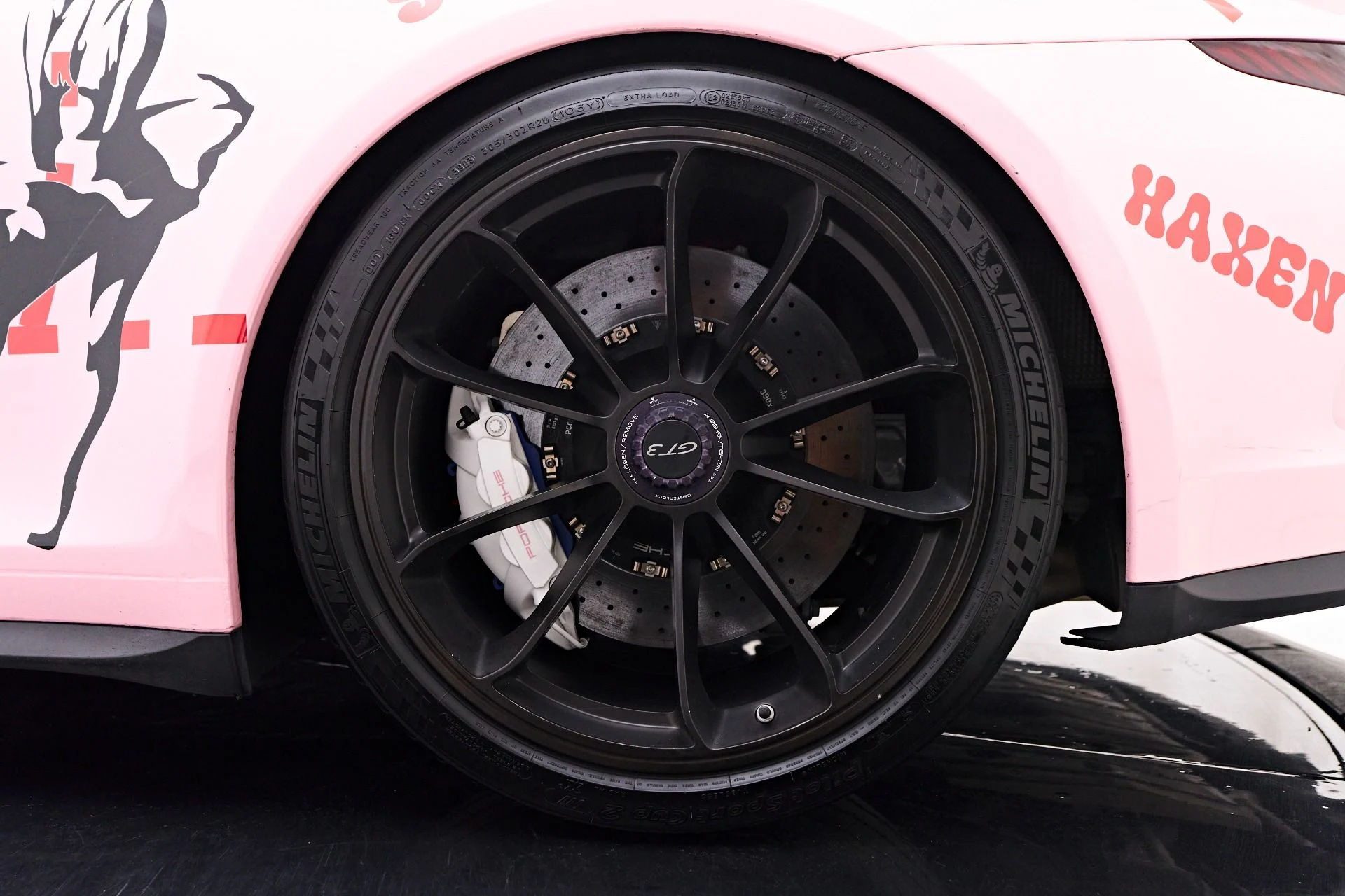 mph036_3654217602_Used_2014_Porsche_911_GT_3_1749519780_c272147cf3